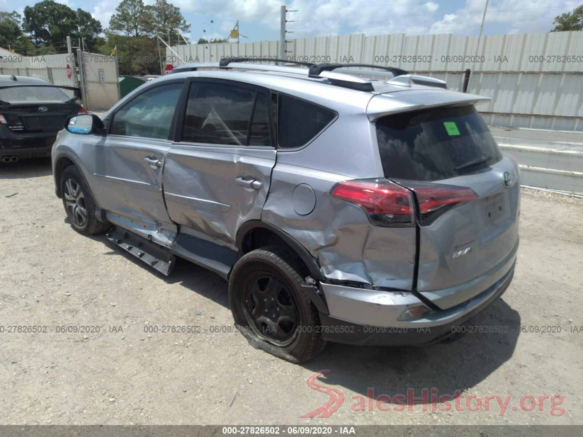 2T3ZFREVXHW355828 2017 Toyota RAV4