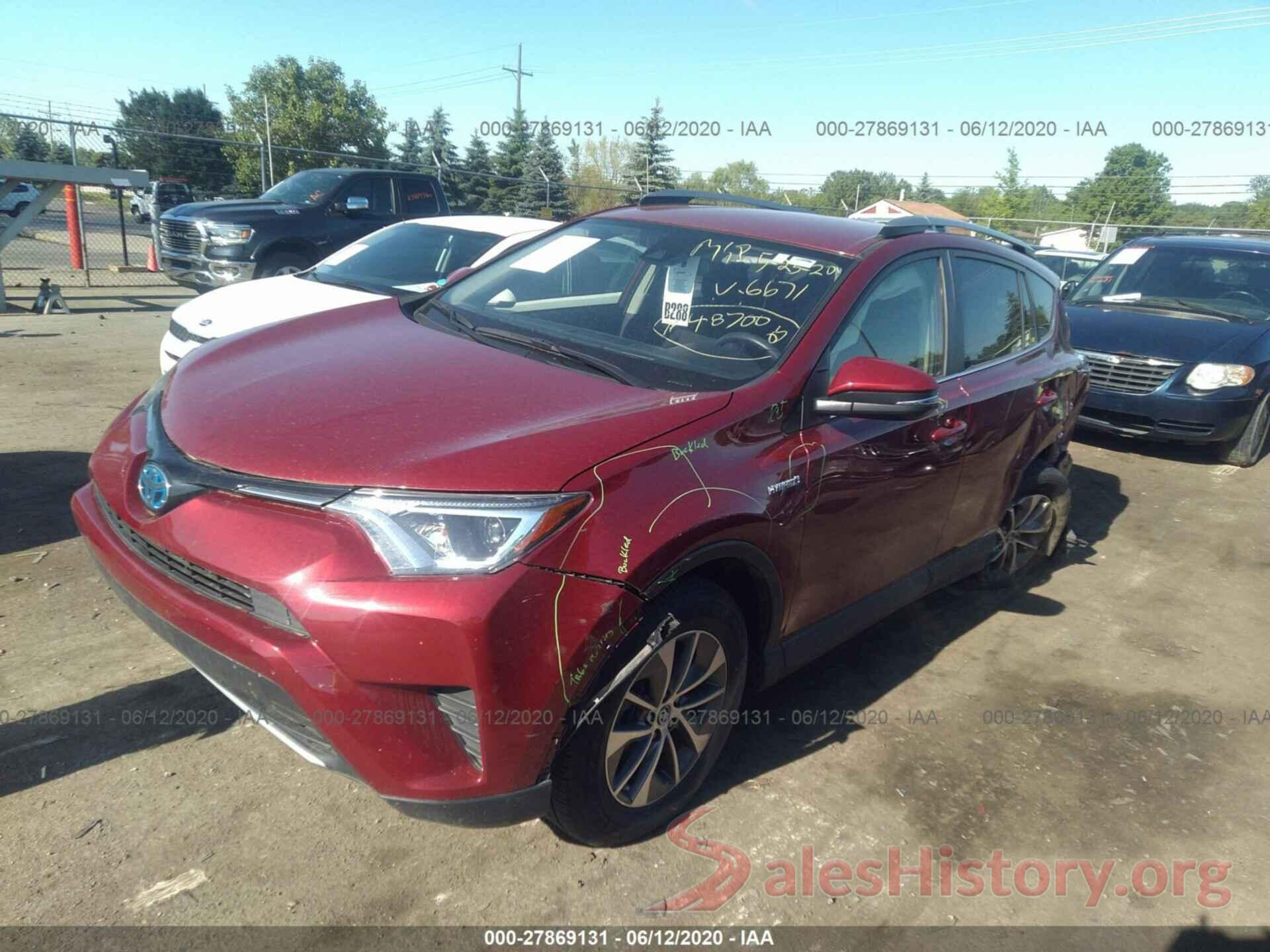 JTMRJREV8JD216671 2018 TOYOTA RAV4