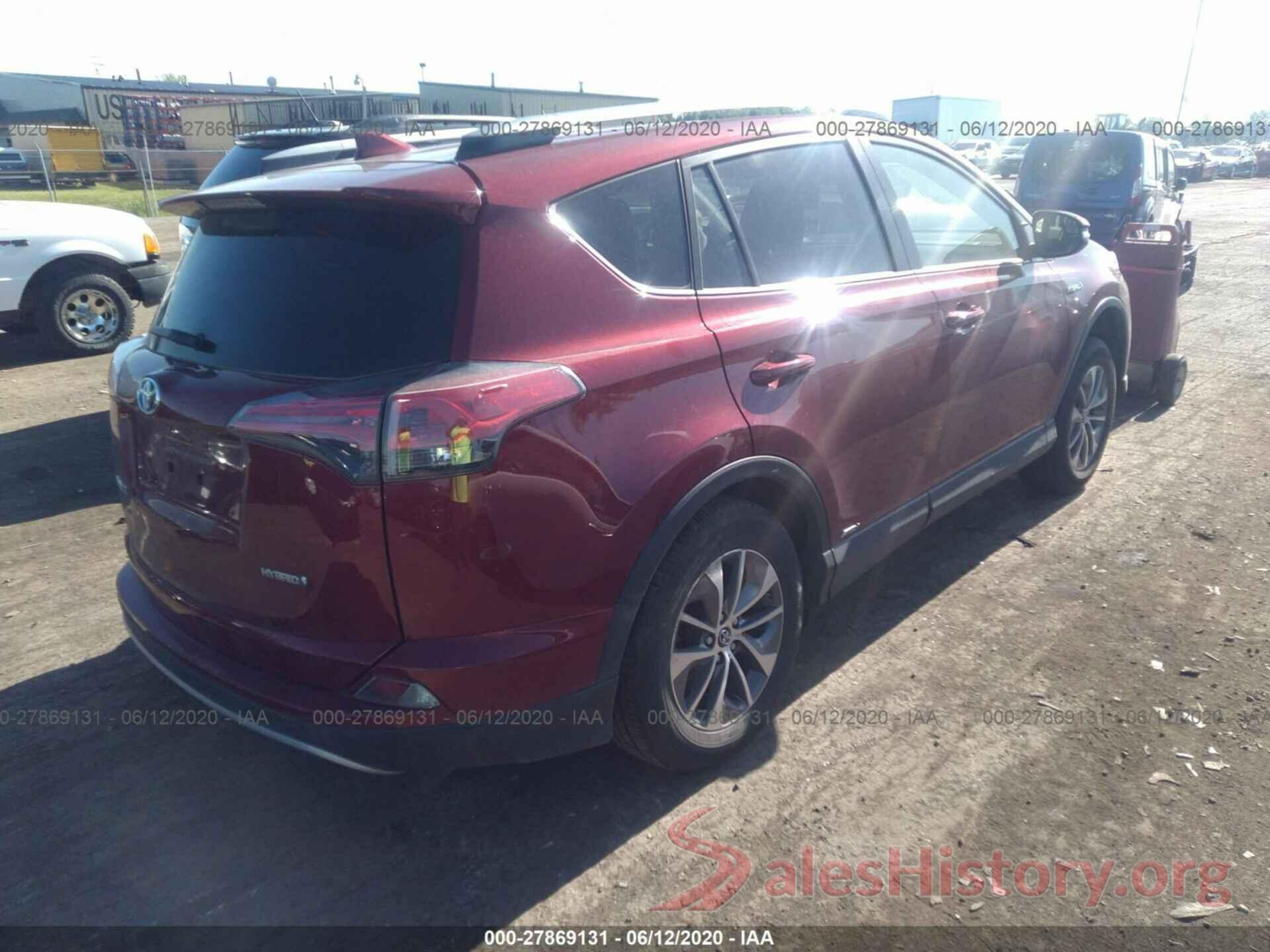 JTMRJREV8JD216671 2018 TOYOTA RAV4