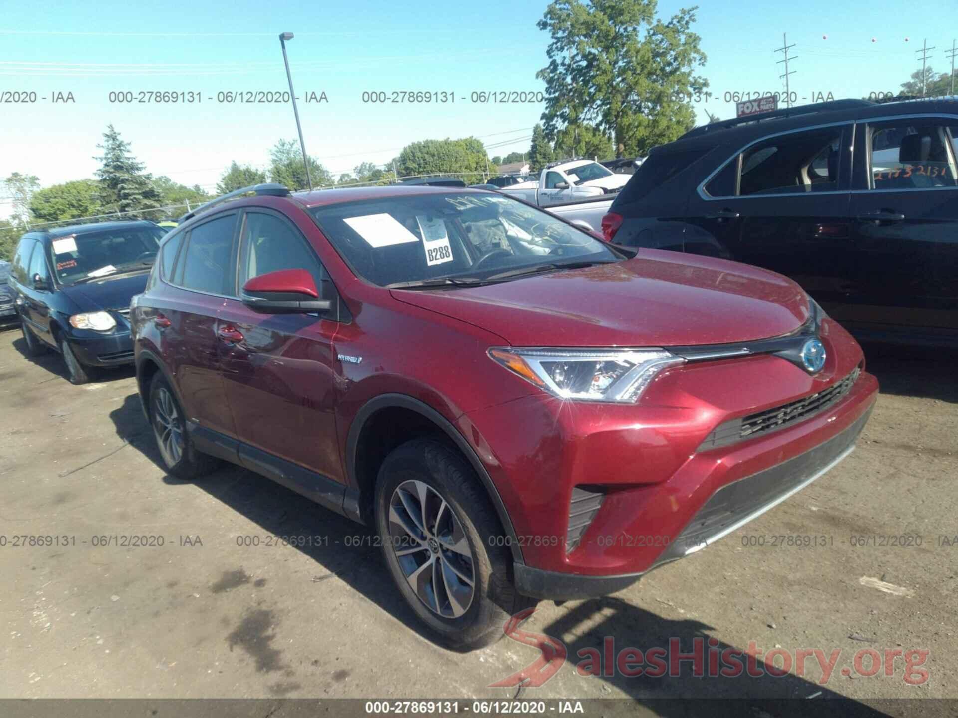 JTMRJREV8JD216671 2018 TOYOTA RAV4