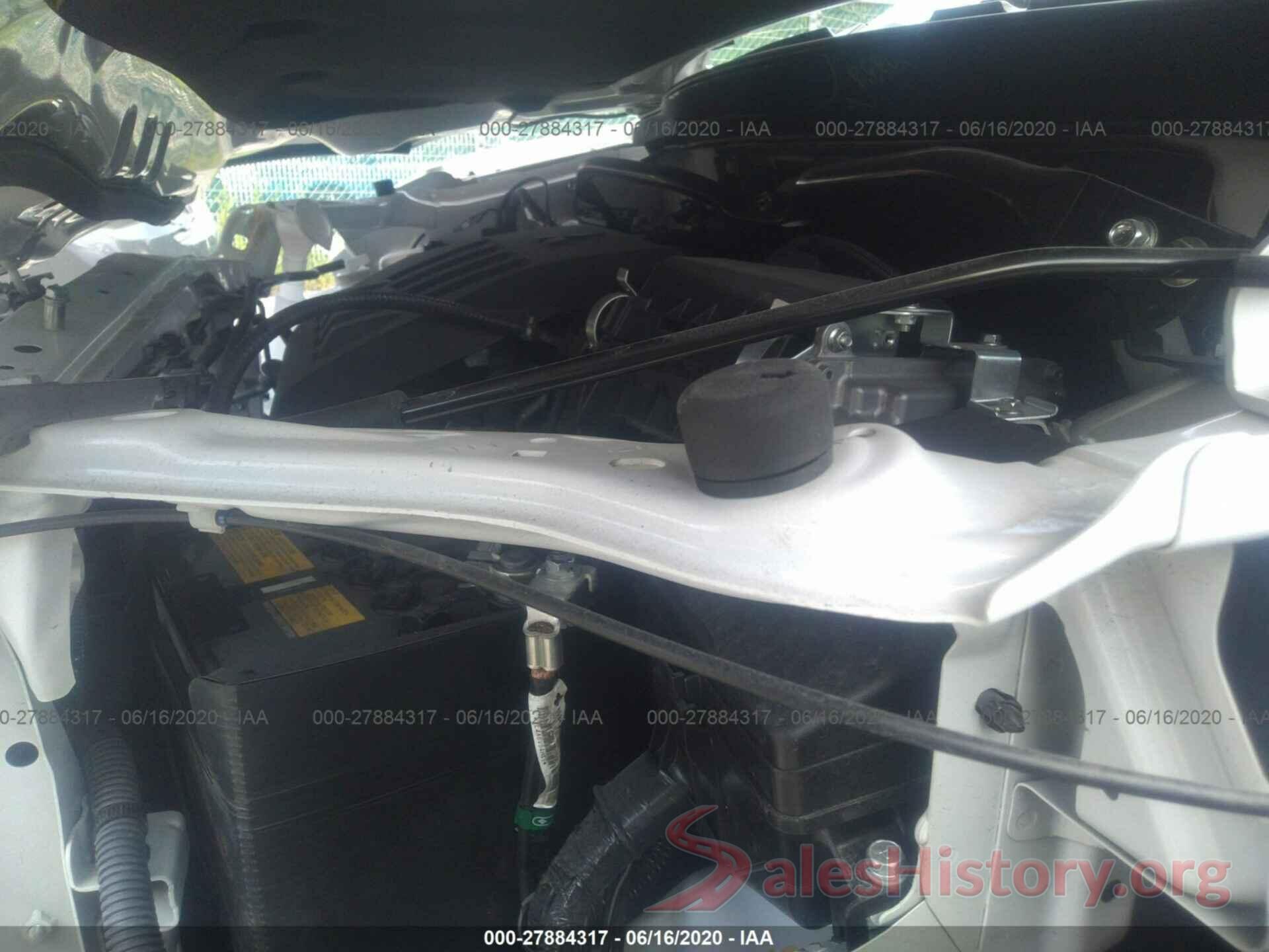 JA4AT5AA8KZ023762 2019 MITSUBISHI ECLIPSE CROSS