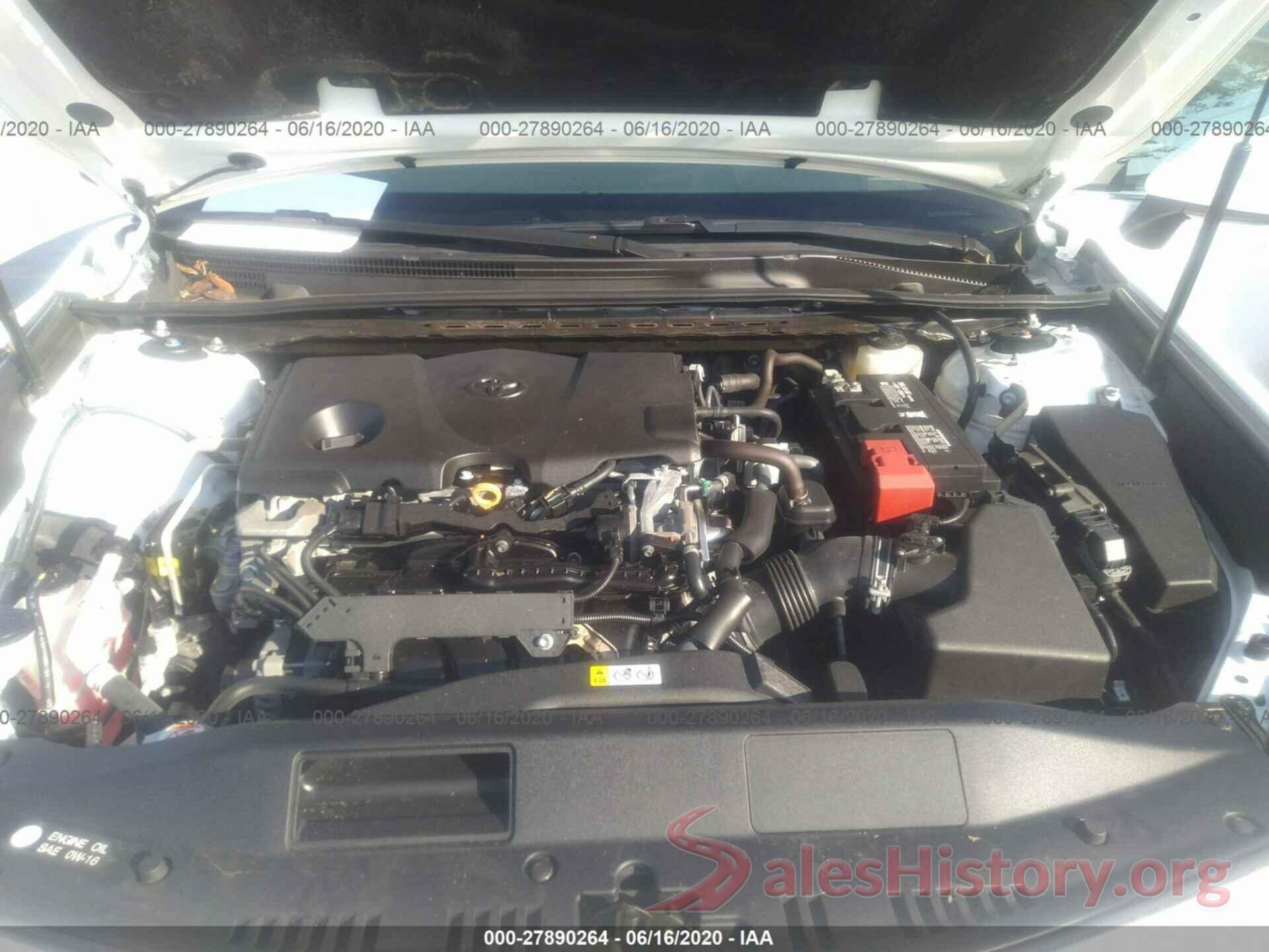 4T1B11HK1JU123846 2018 TOYOTA CAMRY