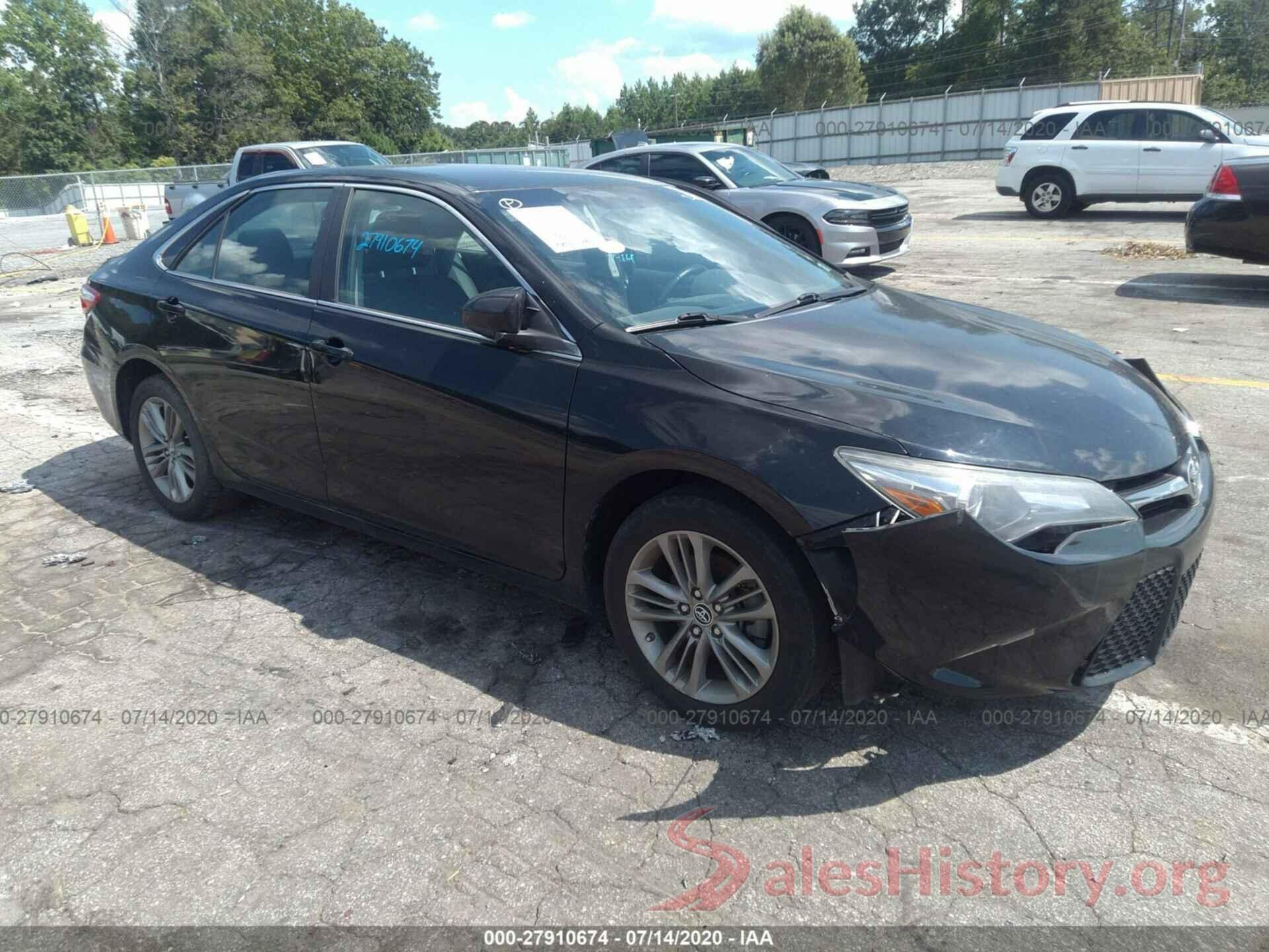 4T1BF1FK8FU972139 2015 TOYOTA CAMRY