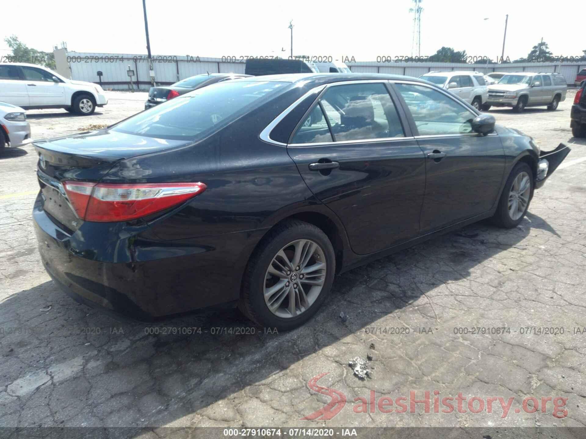 4T1BF1FK8FU972139 2015 TOYOTA CAMRY