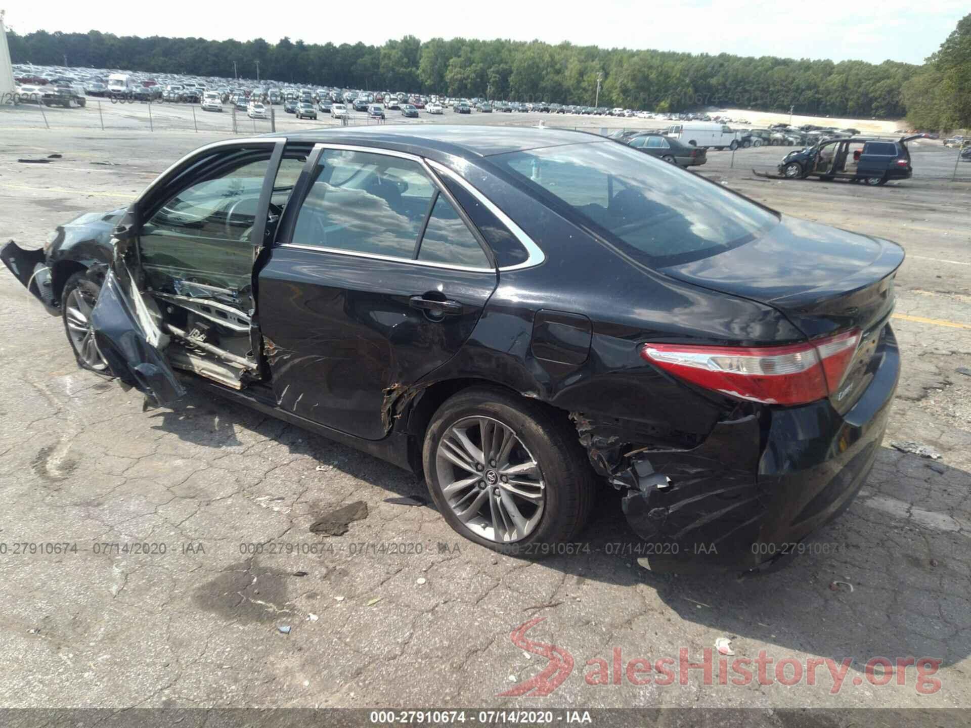 4T1BF1FK8FU972139 2015 TOYOTA CAMRY