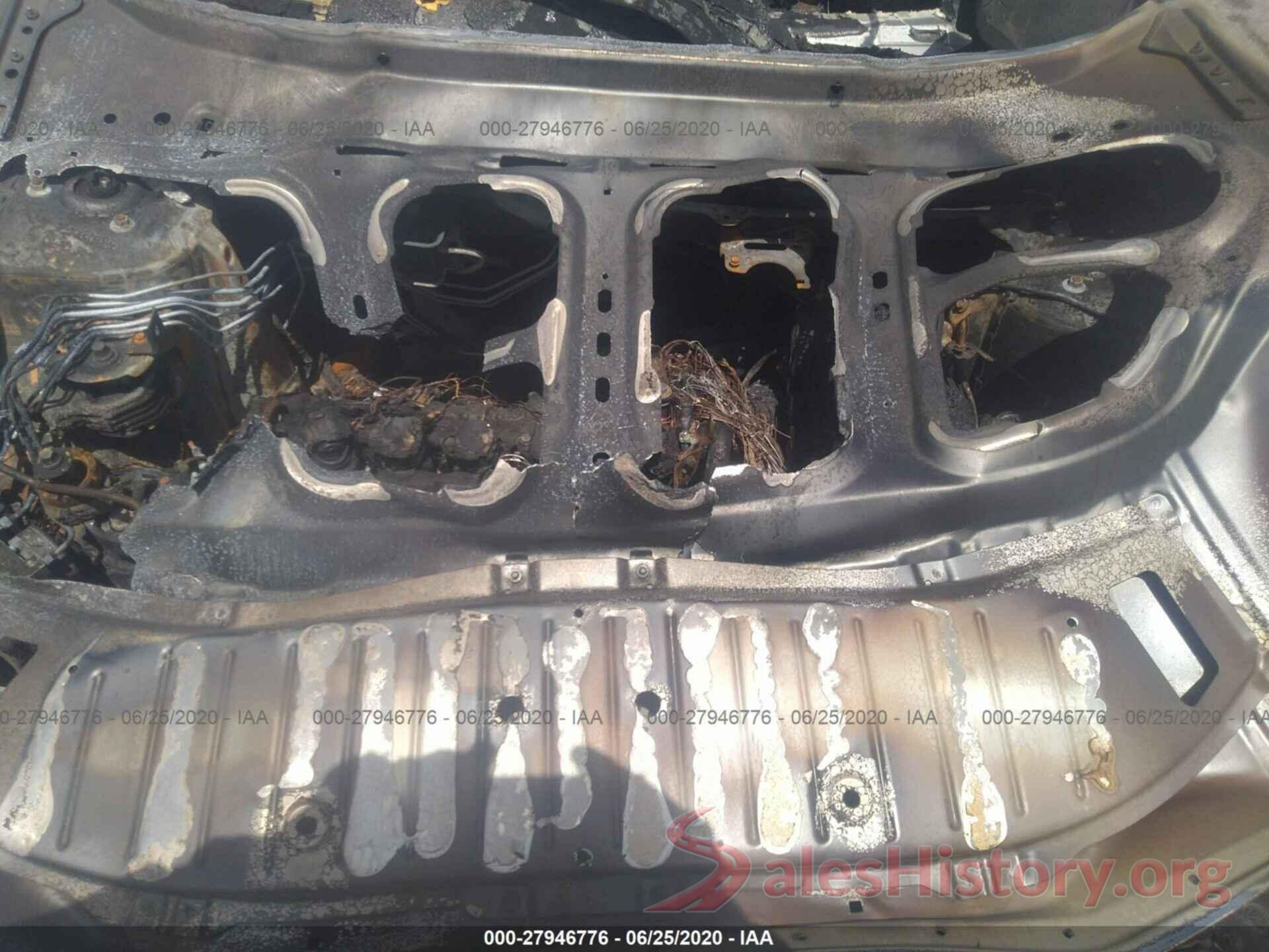 1HGCV1F13KA160036 2019 HONDA ACCORD