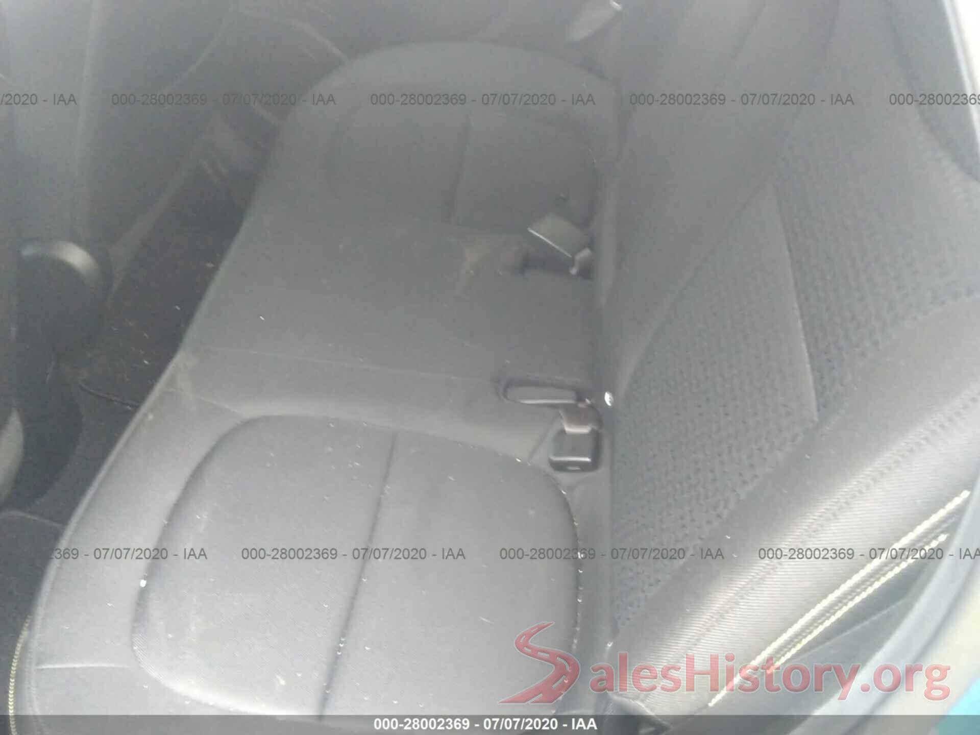 KNDJP3A50G7329696 2016 KIA Soul