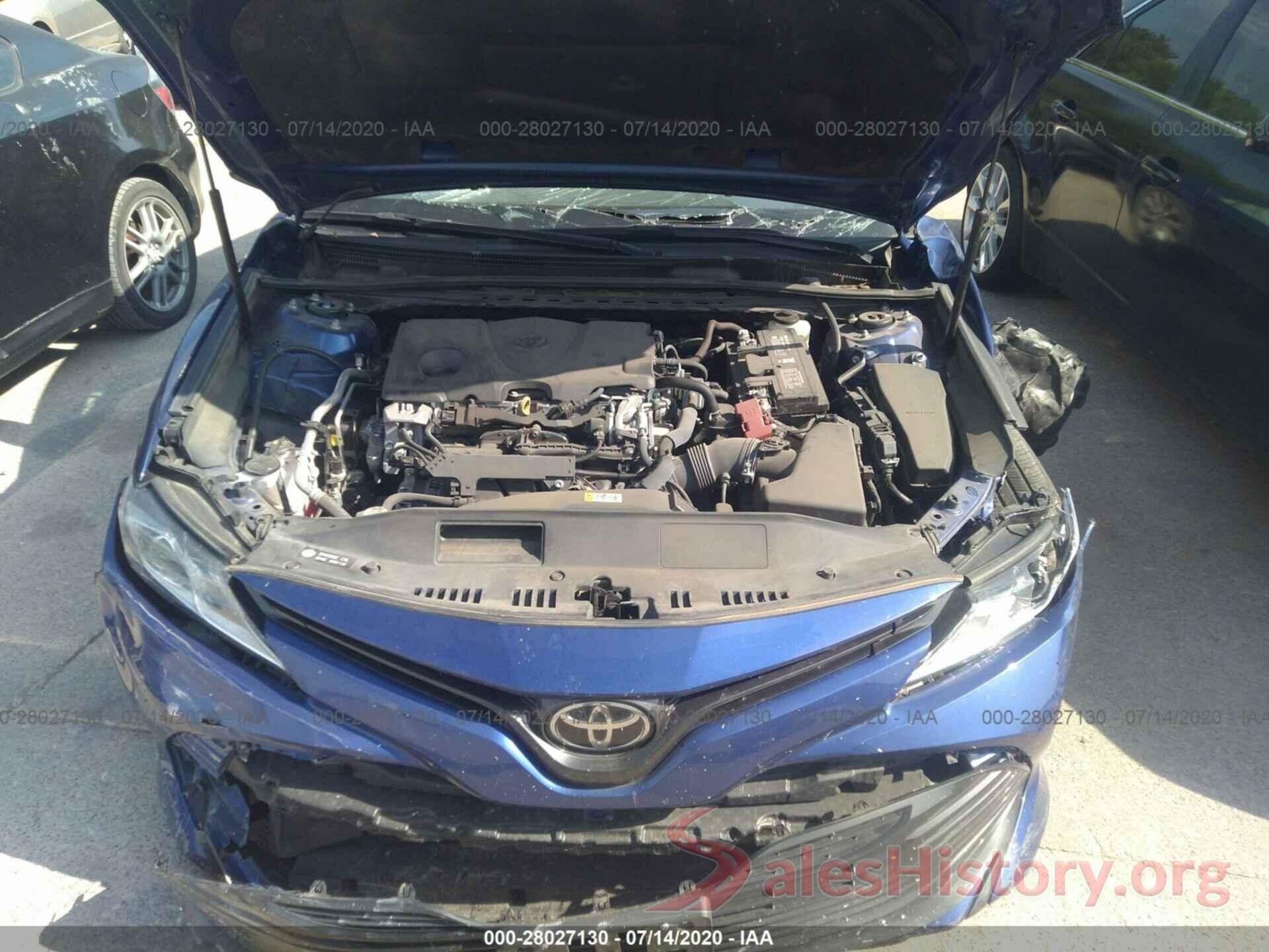 4T1B11HK0JU532758 2018 TOYOTA CAMRY