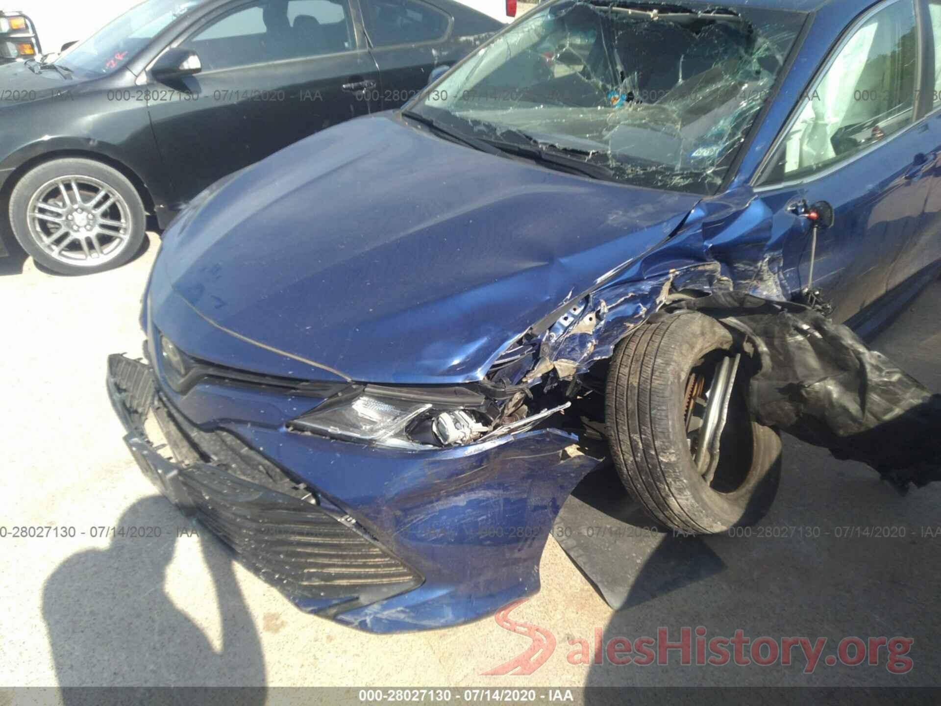 4T1B11HK0JU532758 2018 TOYOTA CAMRY