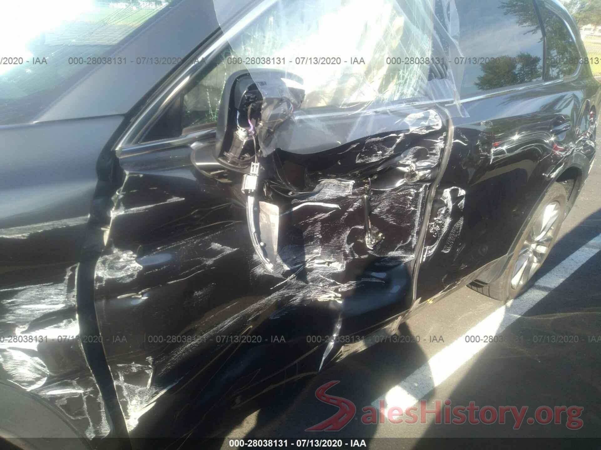 JM3TCBEY3J0202483 2018 Mazda CX-9