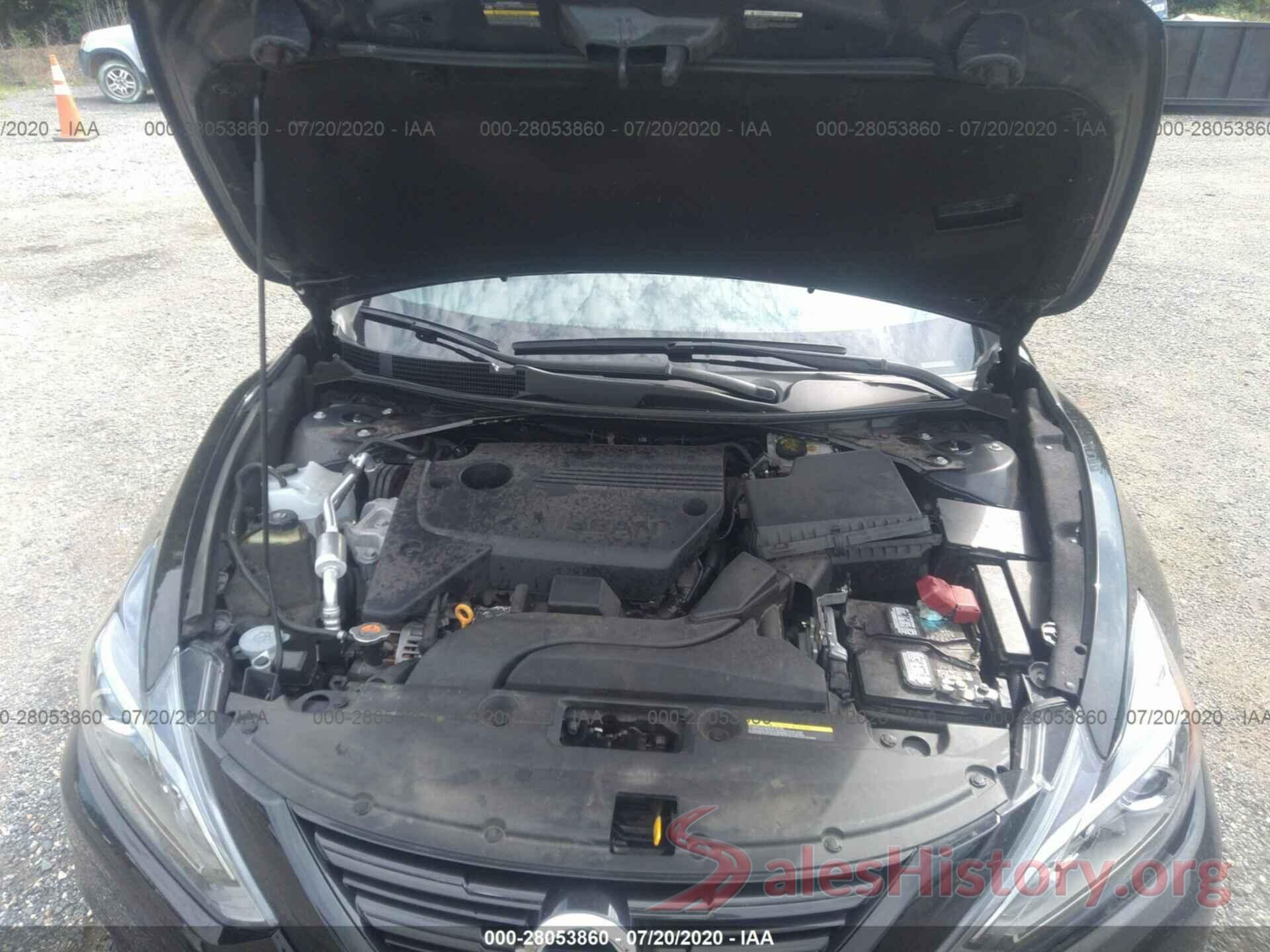 1N4AL3AP0JC299536 2018 NISSAN ALTIMA