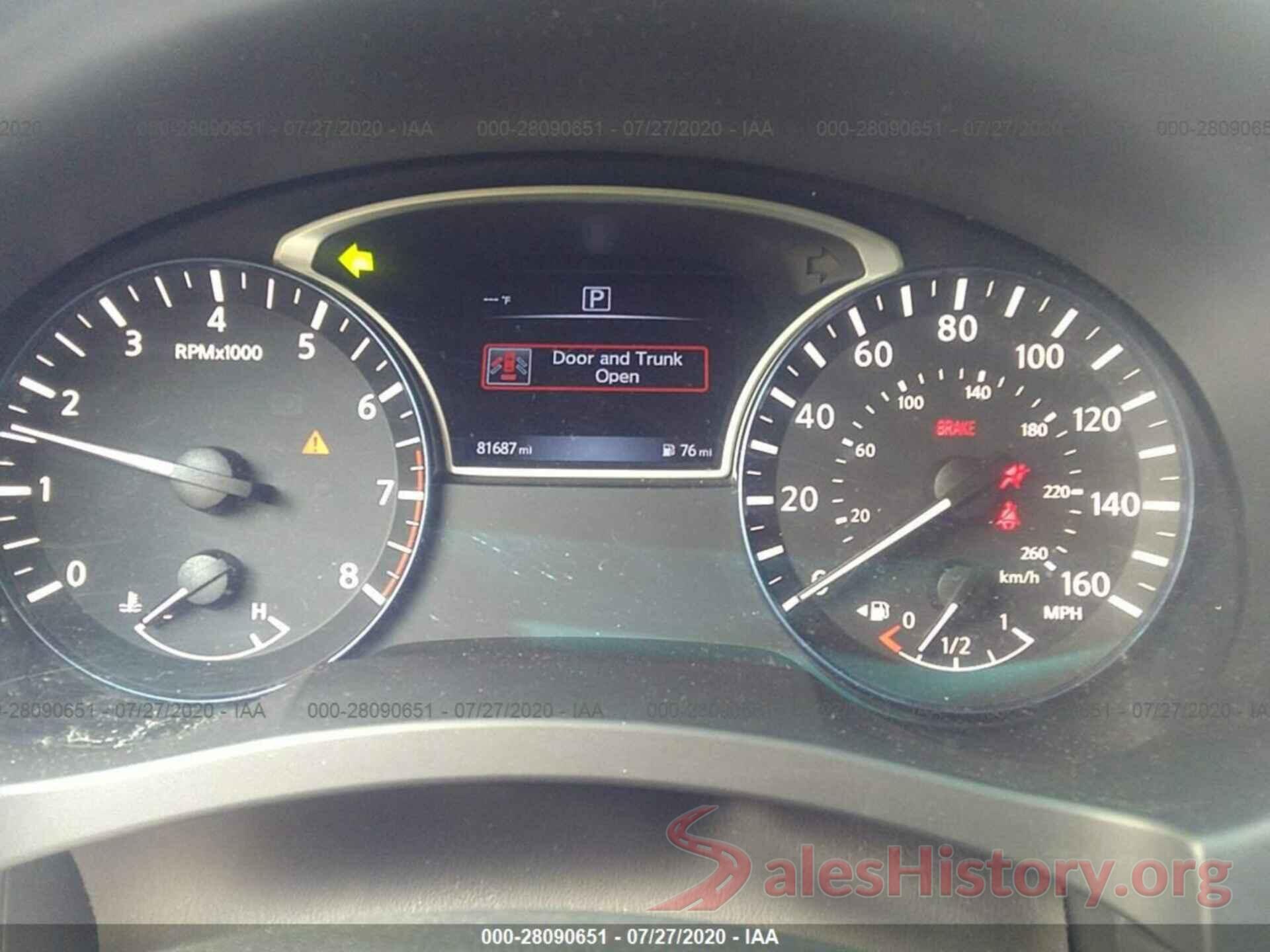 1N4AL3AP6HC486046 2017 NISSAN ALTIMA