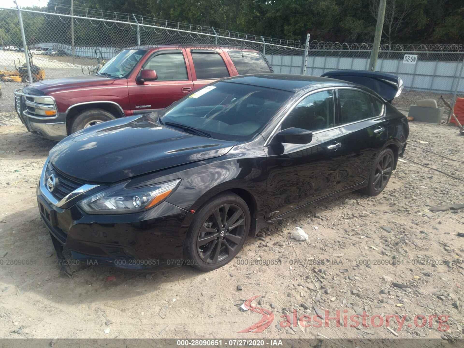 1N4AL3AP6HC486046 2017 NISSAN ALTIMA