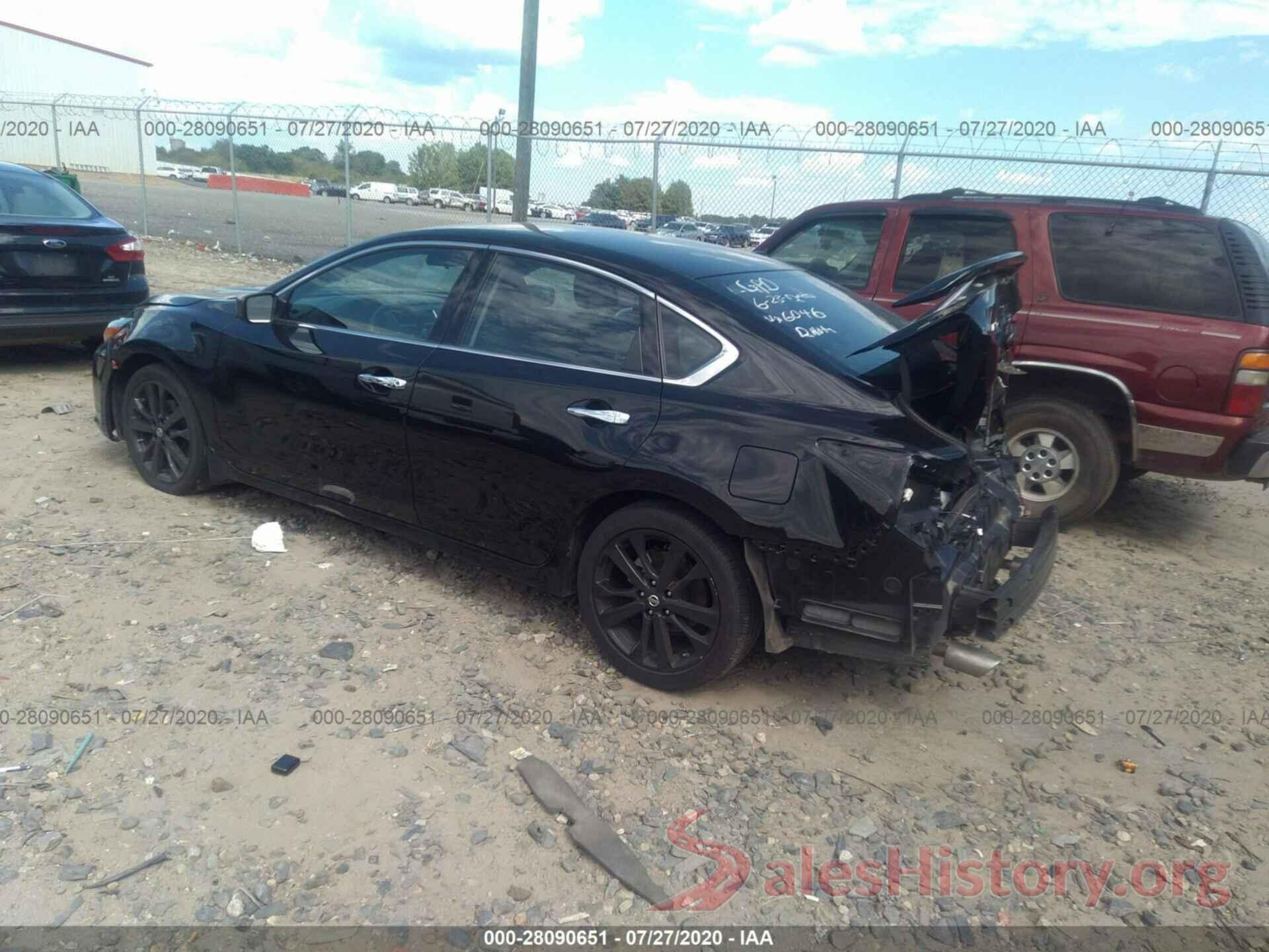 1N4AL3AP6HC486046 2017 NISSAN ALTIMA