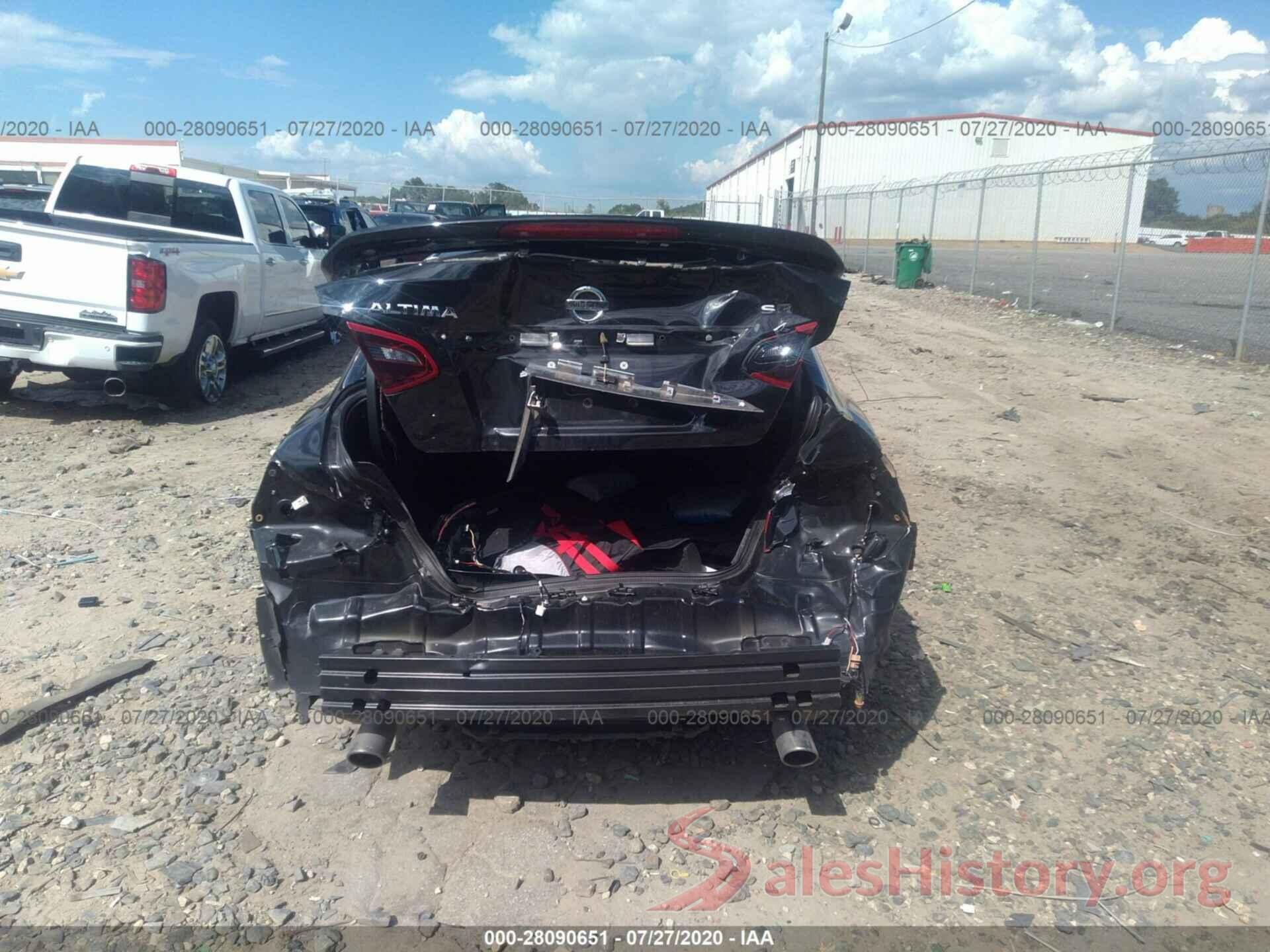 1N4AL3AP6HC486046 2017 NISSAN ALTIMA