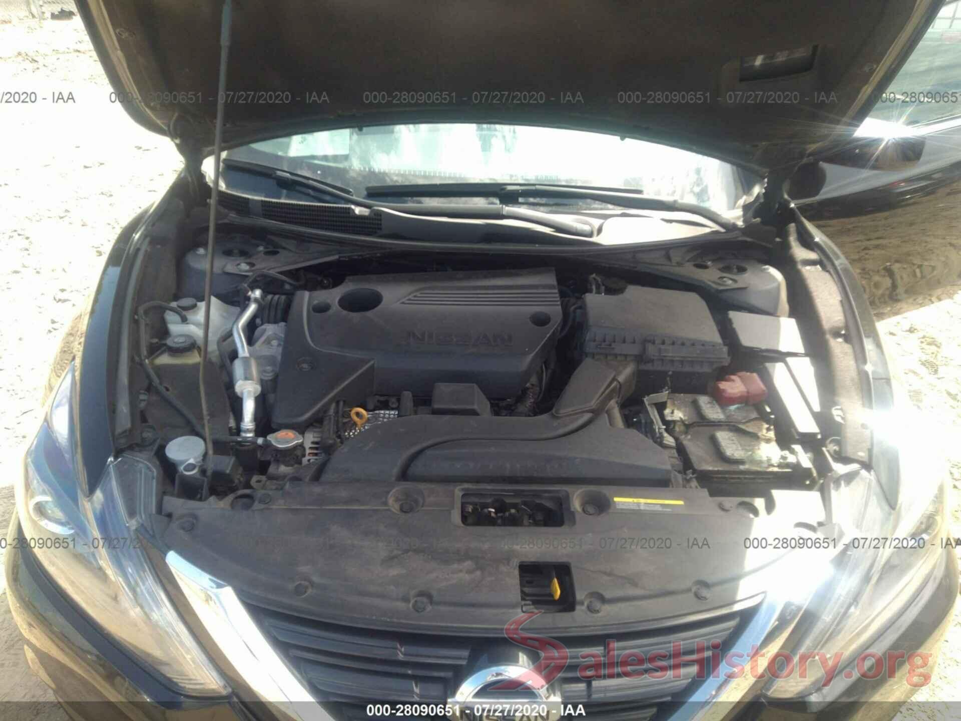 1N4AL3AP6HC486046 2017 NISSAN ALTIMA