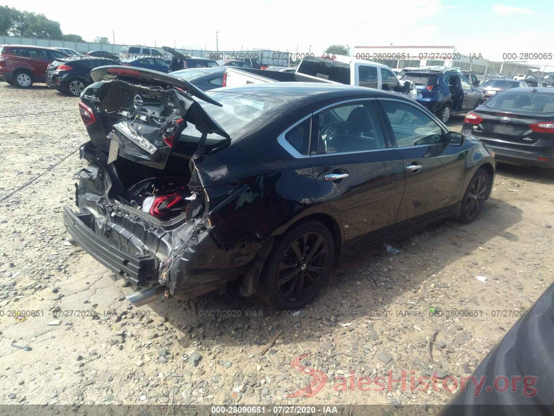 1N4AL3AP6HC486046 2017 NISSAN ALTIMA