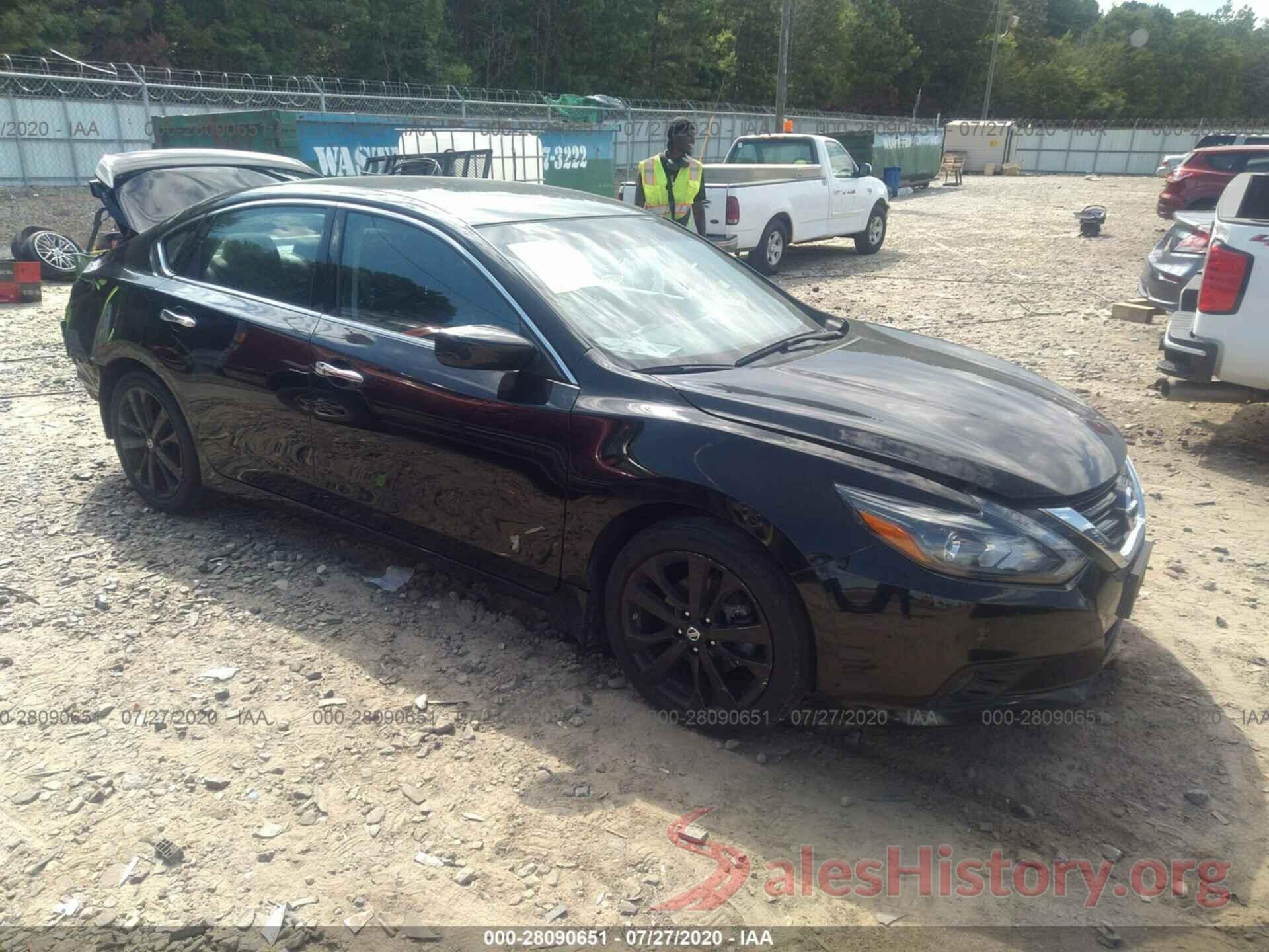 1N4AL3AP6HC486046 2017 NISSAN ALTIMA