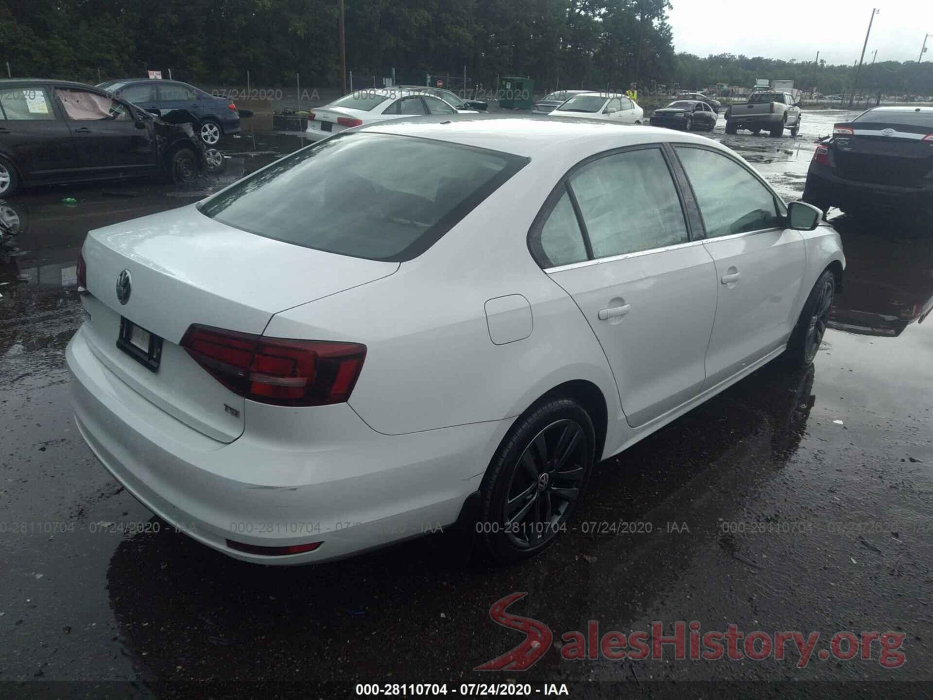 3VW2B7AJ8HM387132 2017 VOLKSWAGEN JETTA