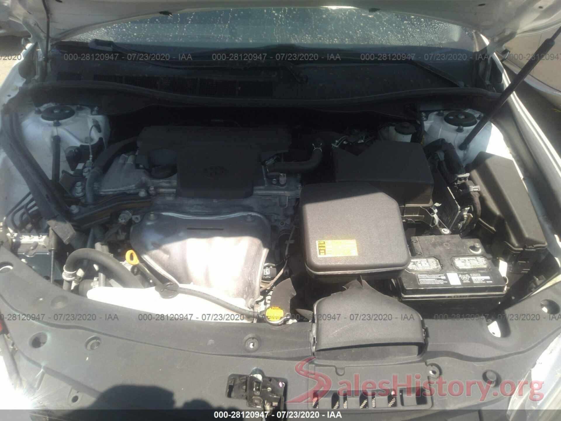 4T1BF1FK8FU021875 2015 TOYOTA CAMRY