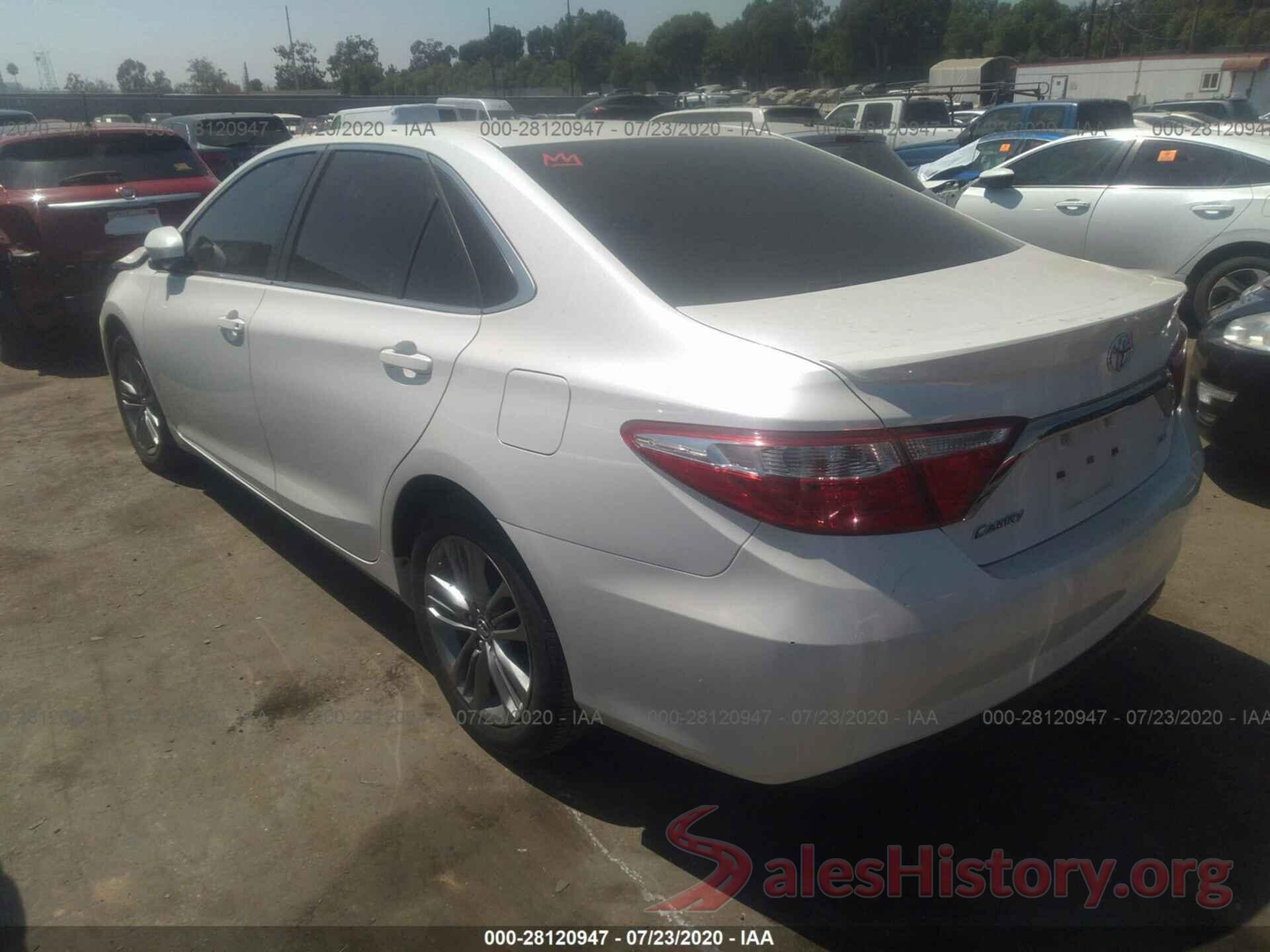 4T1BF1FK8FU021875 2015 TOYOTA CAMRY