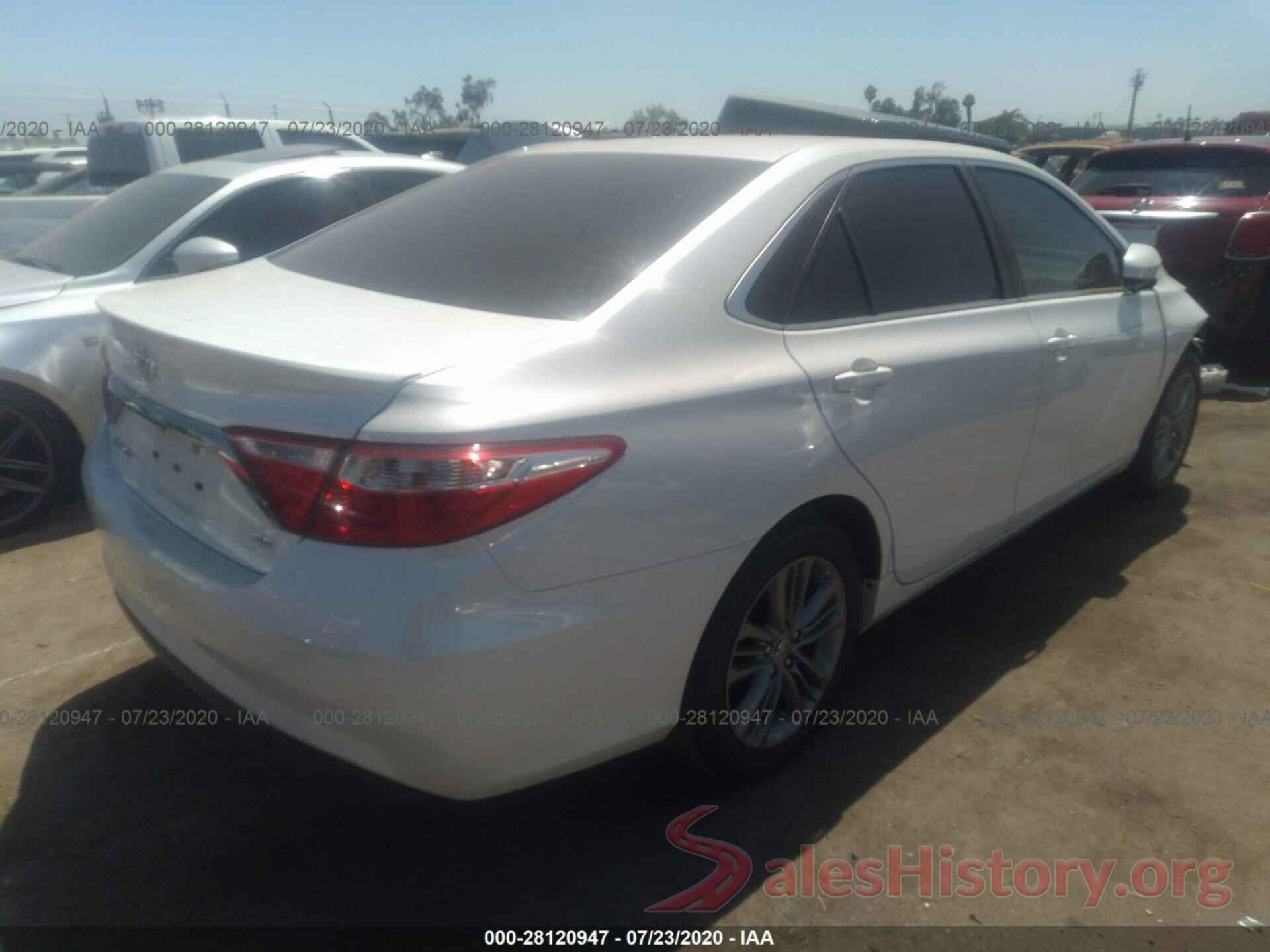 4T1BF1FK8FU021875 2015 TOYOTA CAMRY