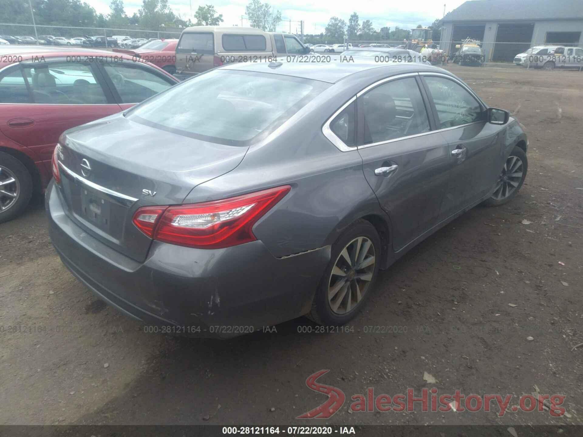 1N4AL3AP3HC121386 2017 NISSAN ALTIMA