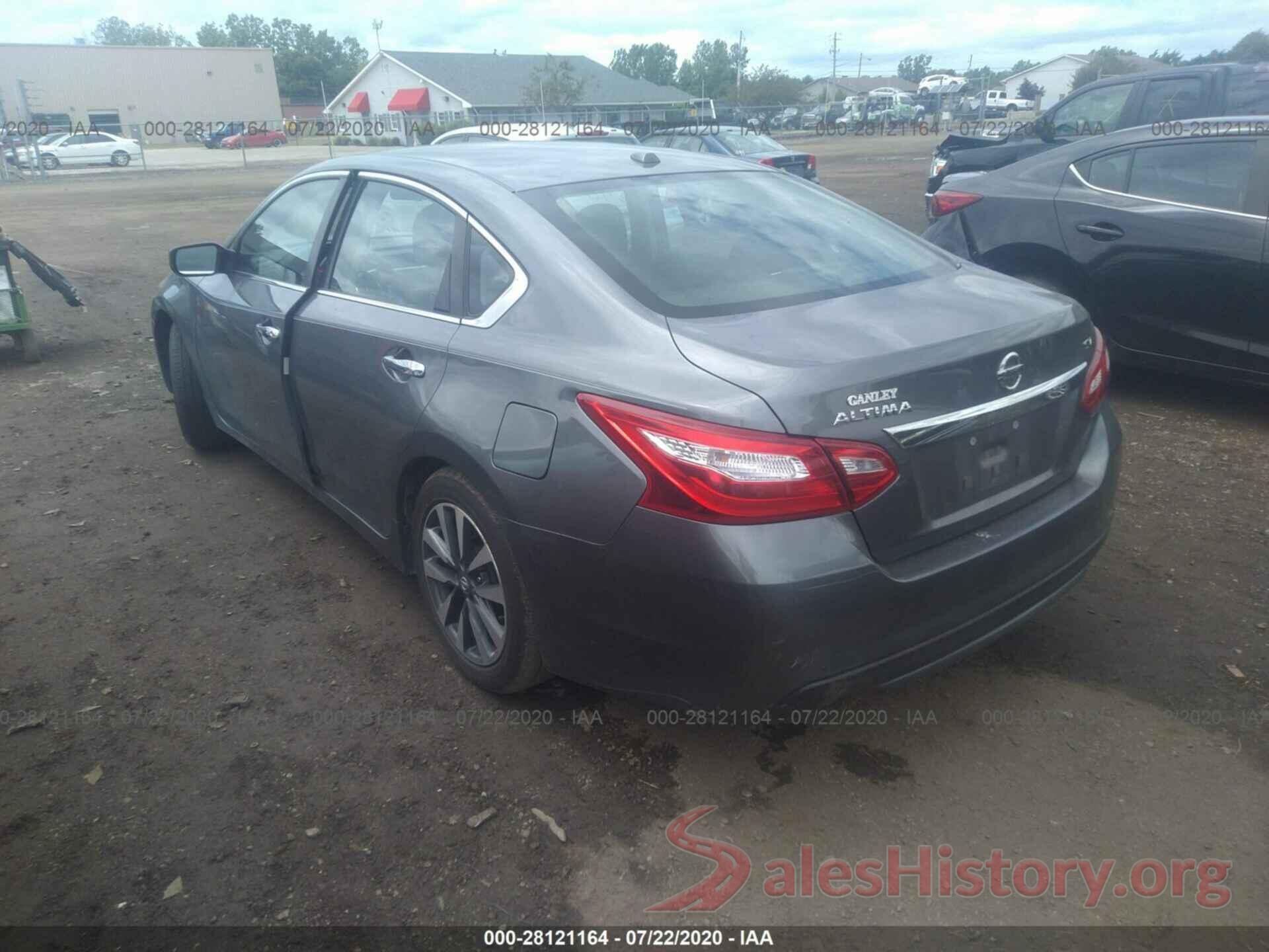 1N4AL3AP3HC121386 2017 NISSAN ALTIMA