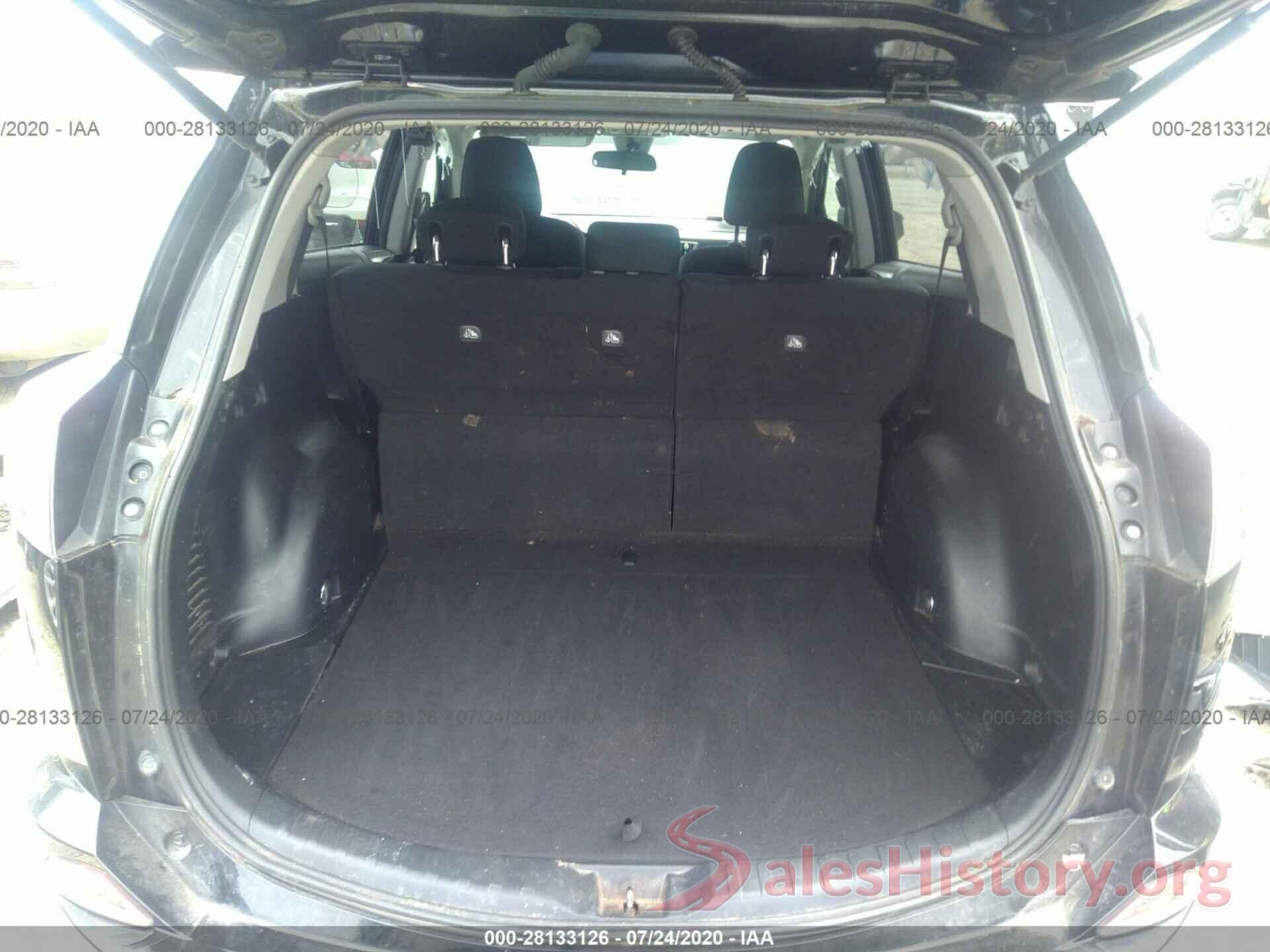 2T3ZFREV7JW435206 2018 TOYOTA RAV4