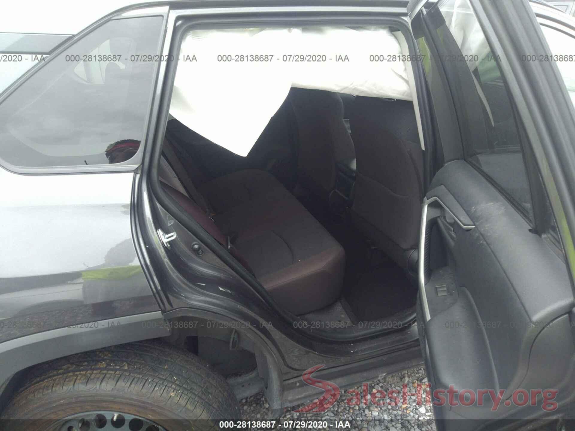 JTMH1RFV7KJ004809 2019 TOYOTA RAV4