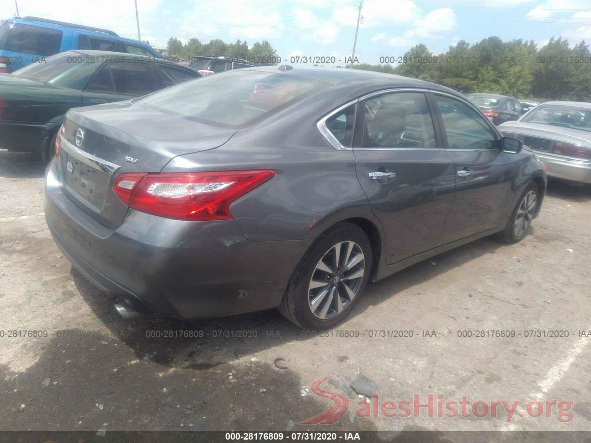 1N4AL3AP3HC215509 2017 NISSAN ALTIMA