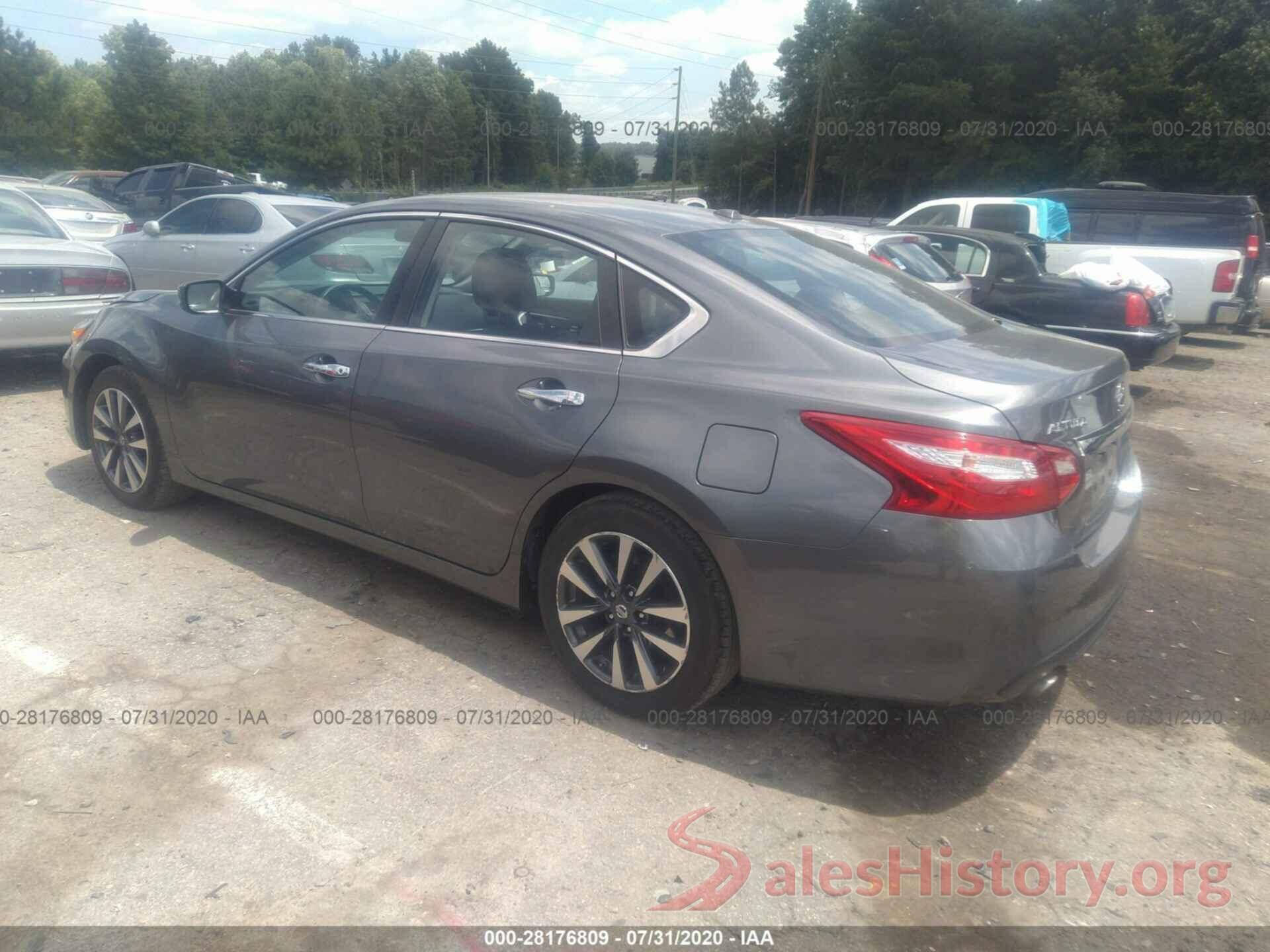 1N4AL3AP3HC215509 2017 NISSAN ALTIMA