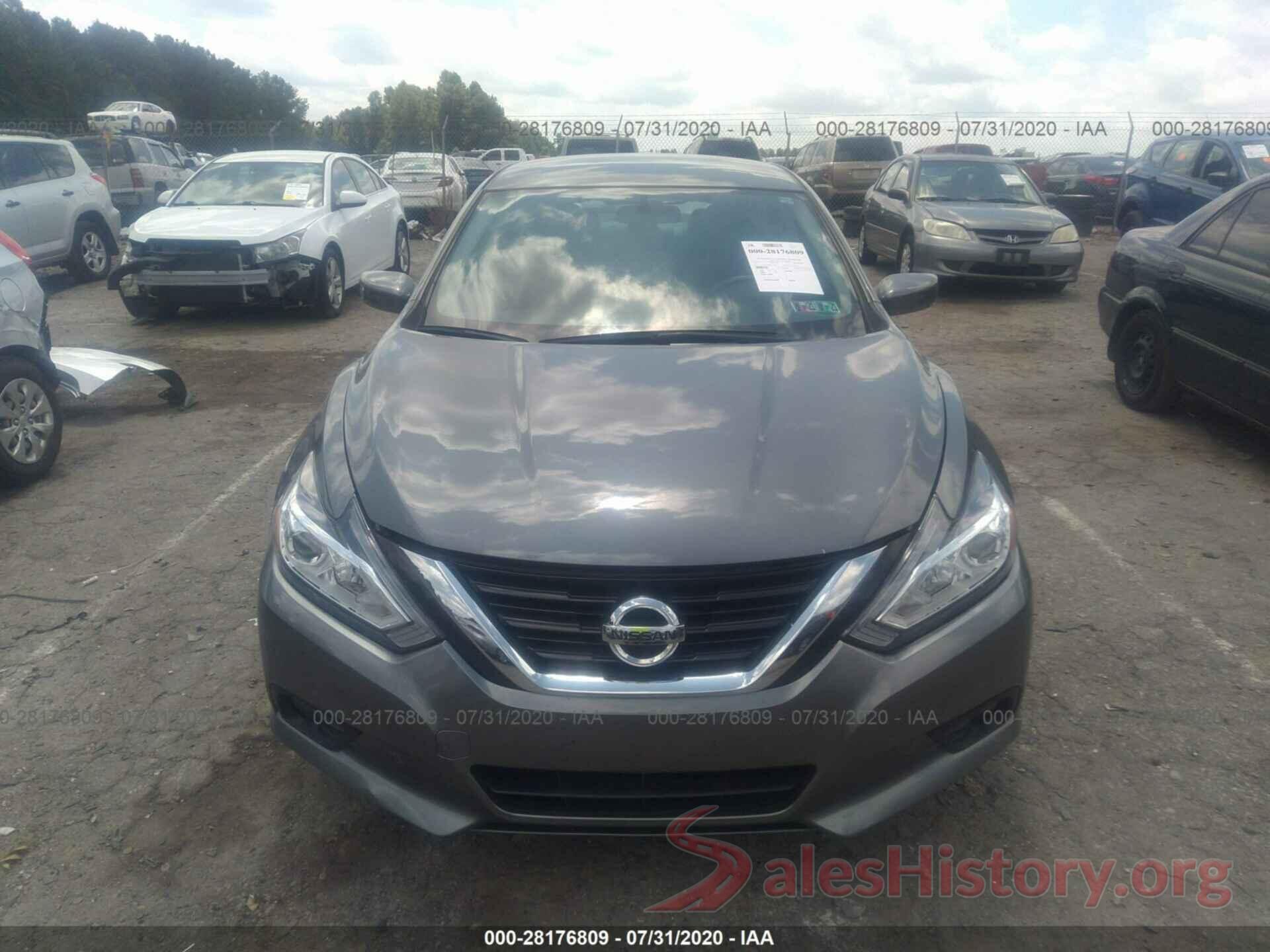 1N4AL3AP3HC215509 2017 NISSAN ALTIMA