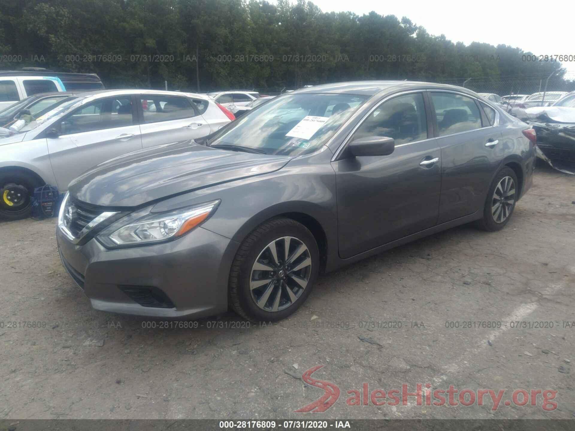 1N4AL3AP3HC215509 2017 NISSAN ALTIMA