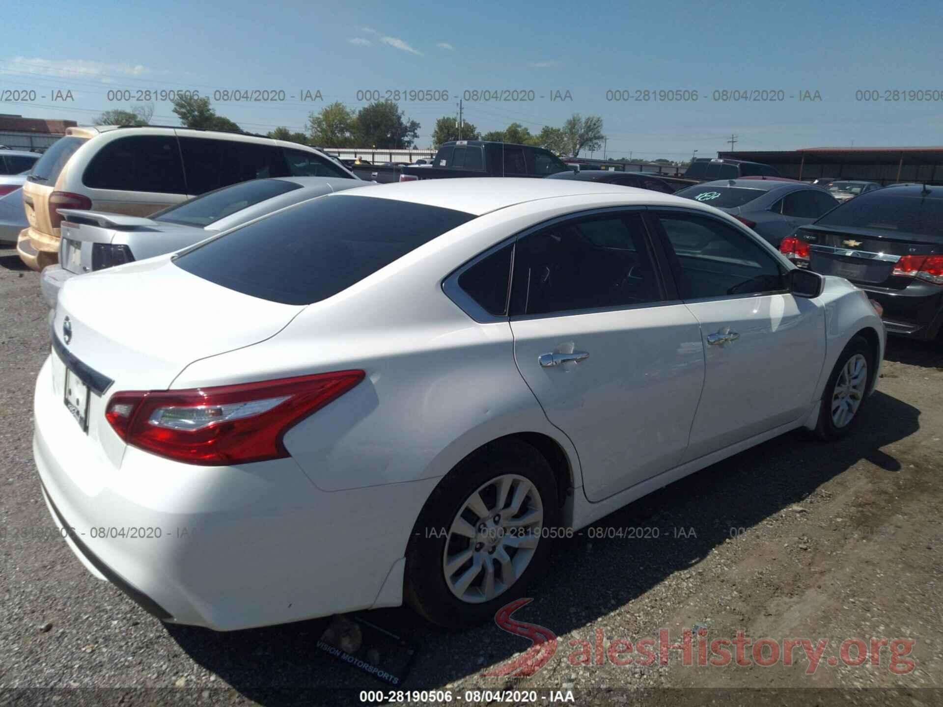 1N4AL3AP0HC267079 2017 NISSAN ALTIMA