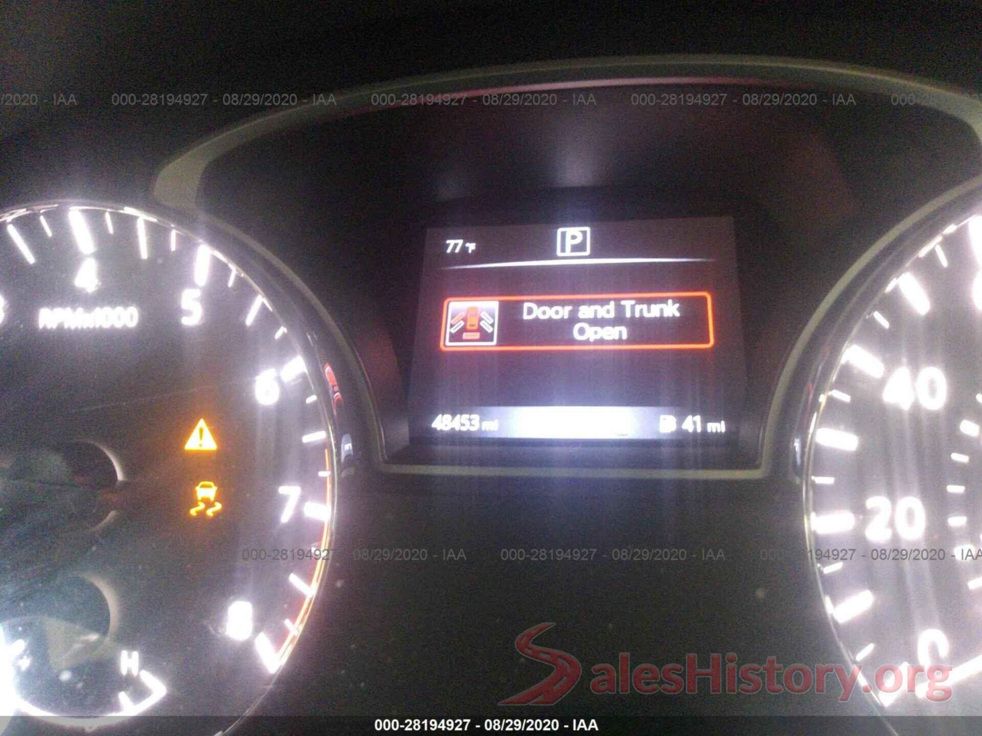 1N4AL3AP4JC123931 2018 NISSAN ALTIMA