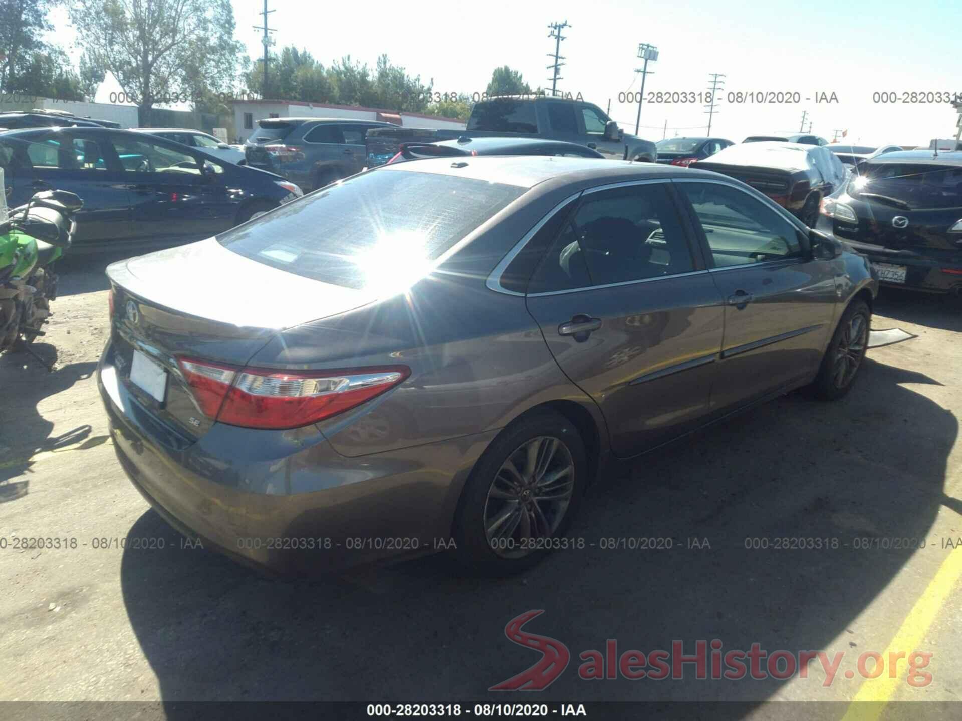 4T1BF1FK5HU273098 2017 TOYOTA CAMRY