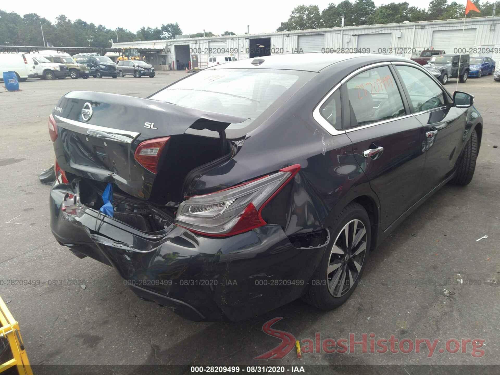 1N4AL3AP3JC183778 2018 NISSAN ALTIMA