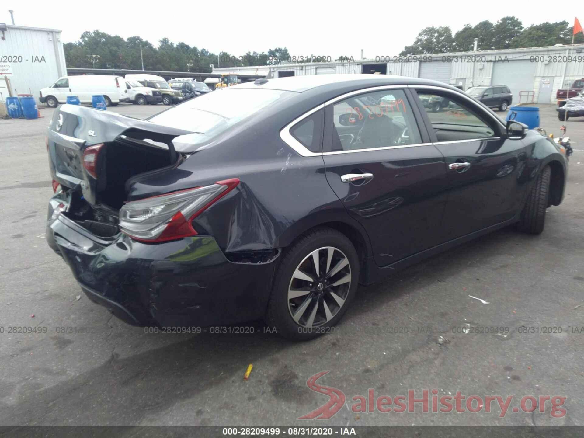 1N4AL3AP3JC183778 2018 NISSAN ALTIMA