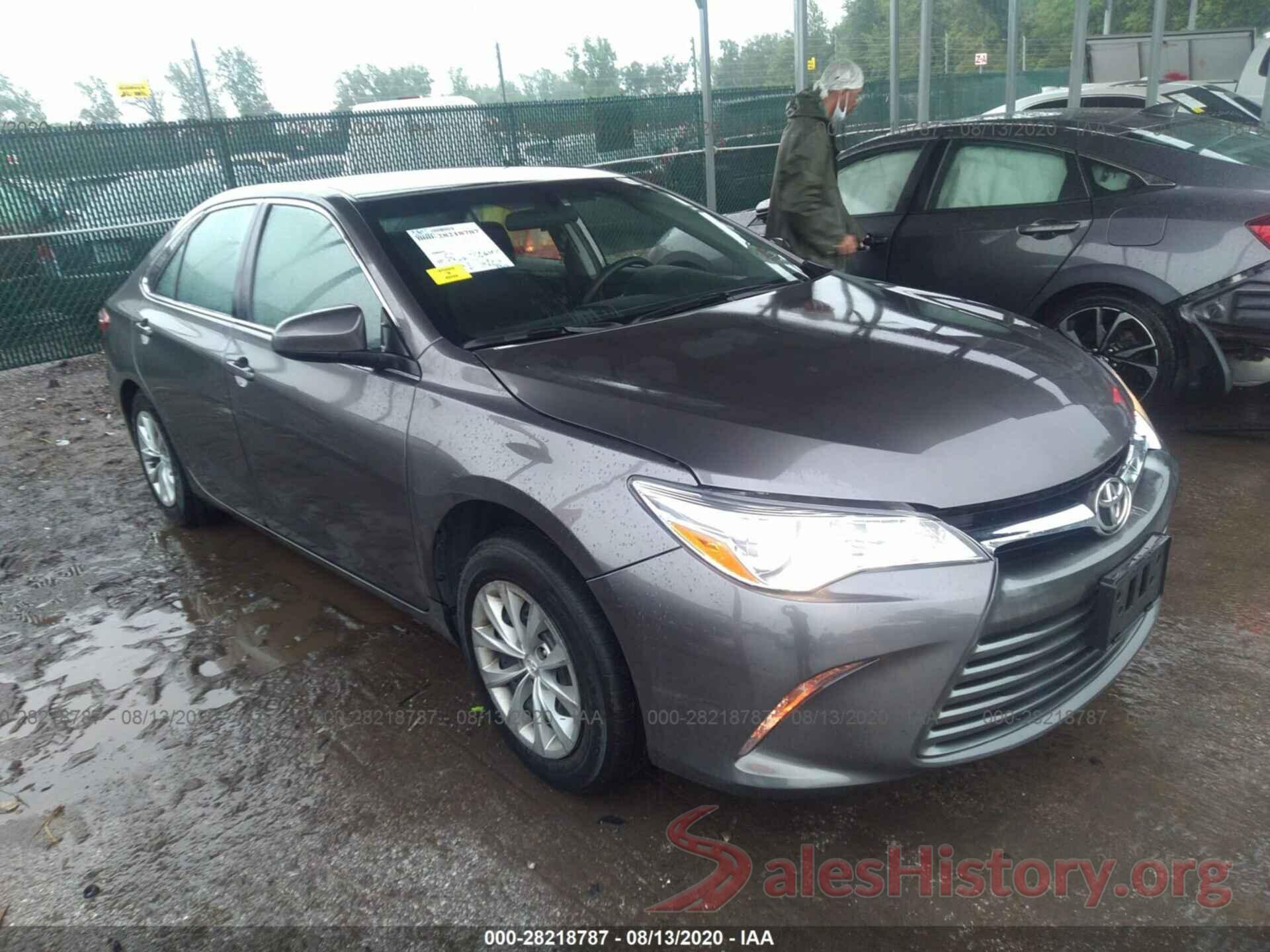 4T1BF1FK5HU411075 2017 TOYOTA CAMRY