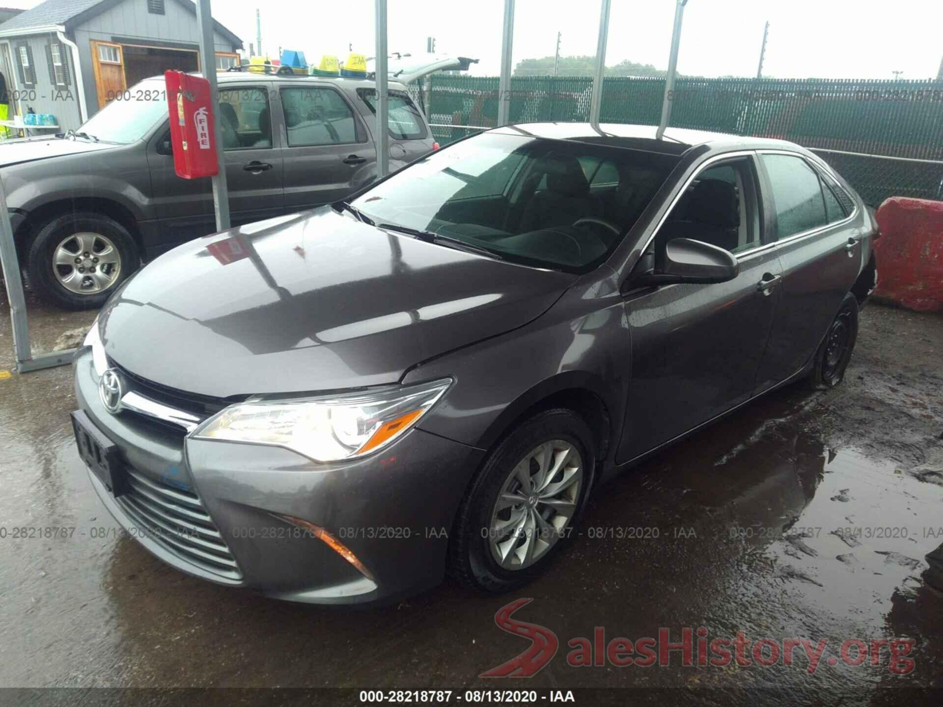 4T1BF1FK5HU411075 2017 TOYOTA CAMRY