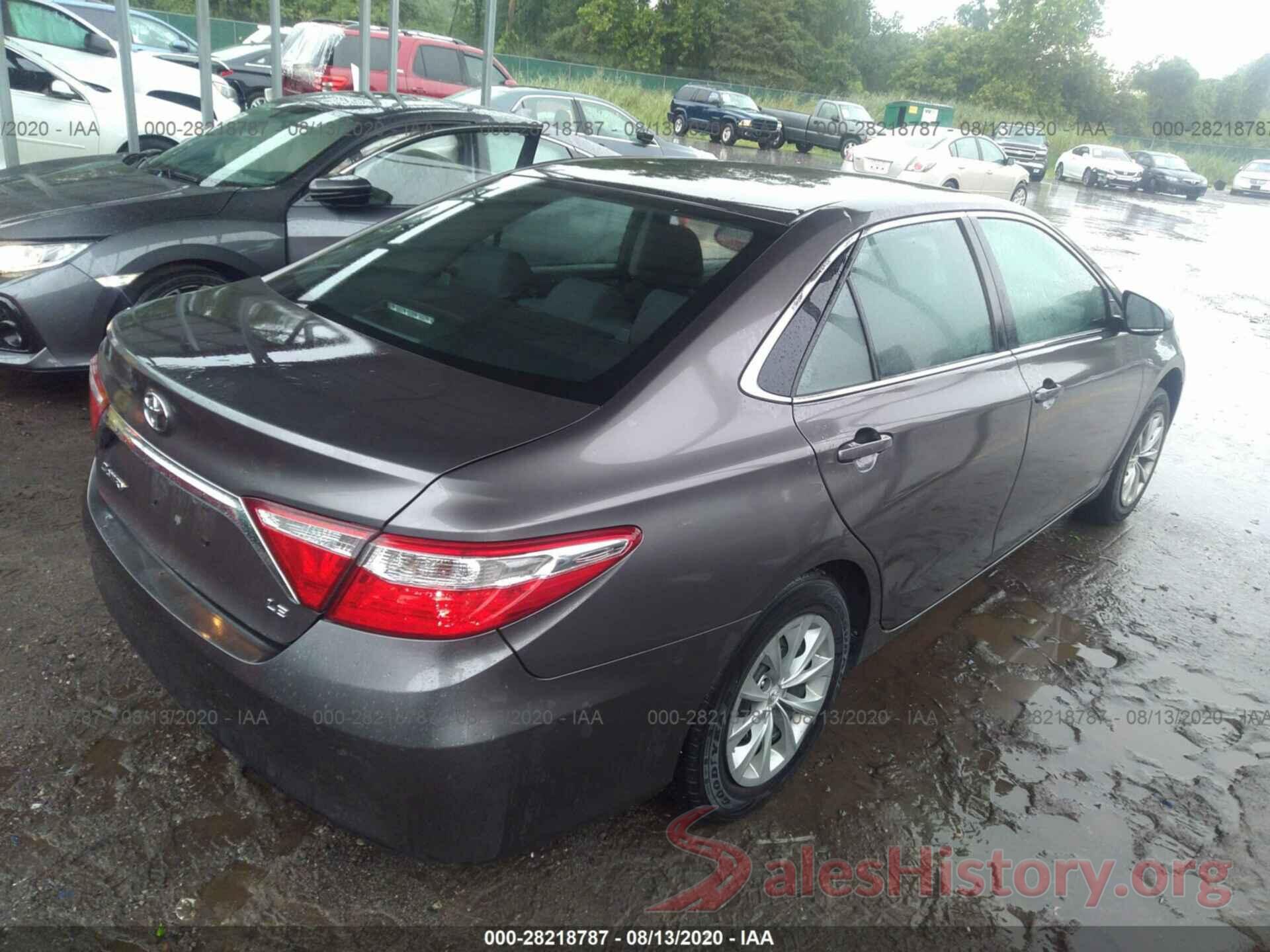 4T1BF1FK5HU411075 2017 TOYOTA CAMRY