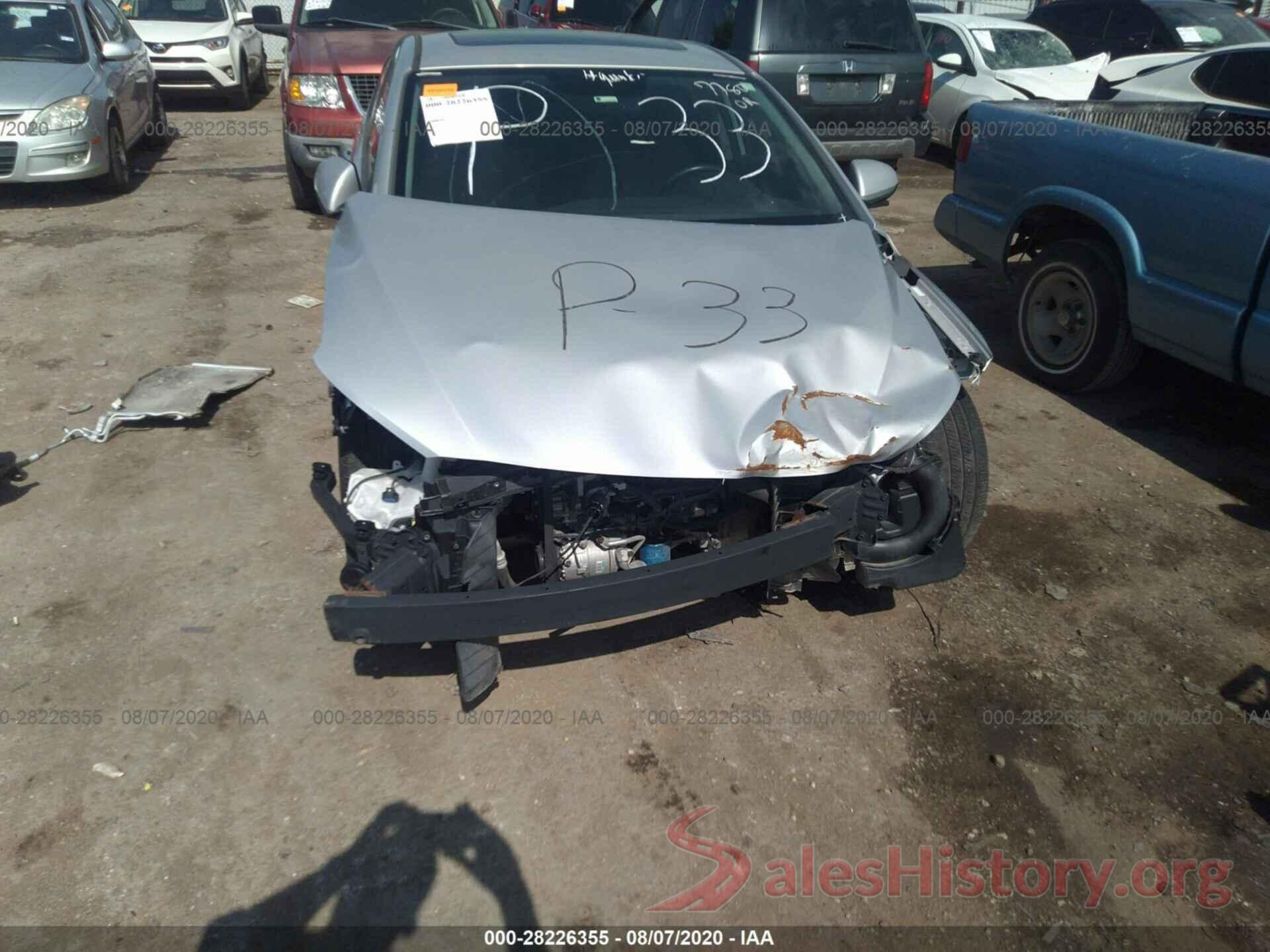 KMHD84LF1JU527780 2018 HYUNDAI ELANTRA