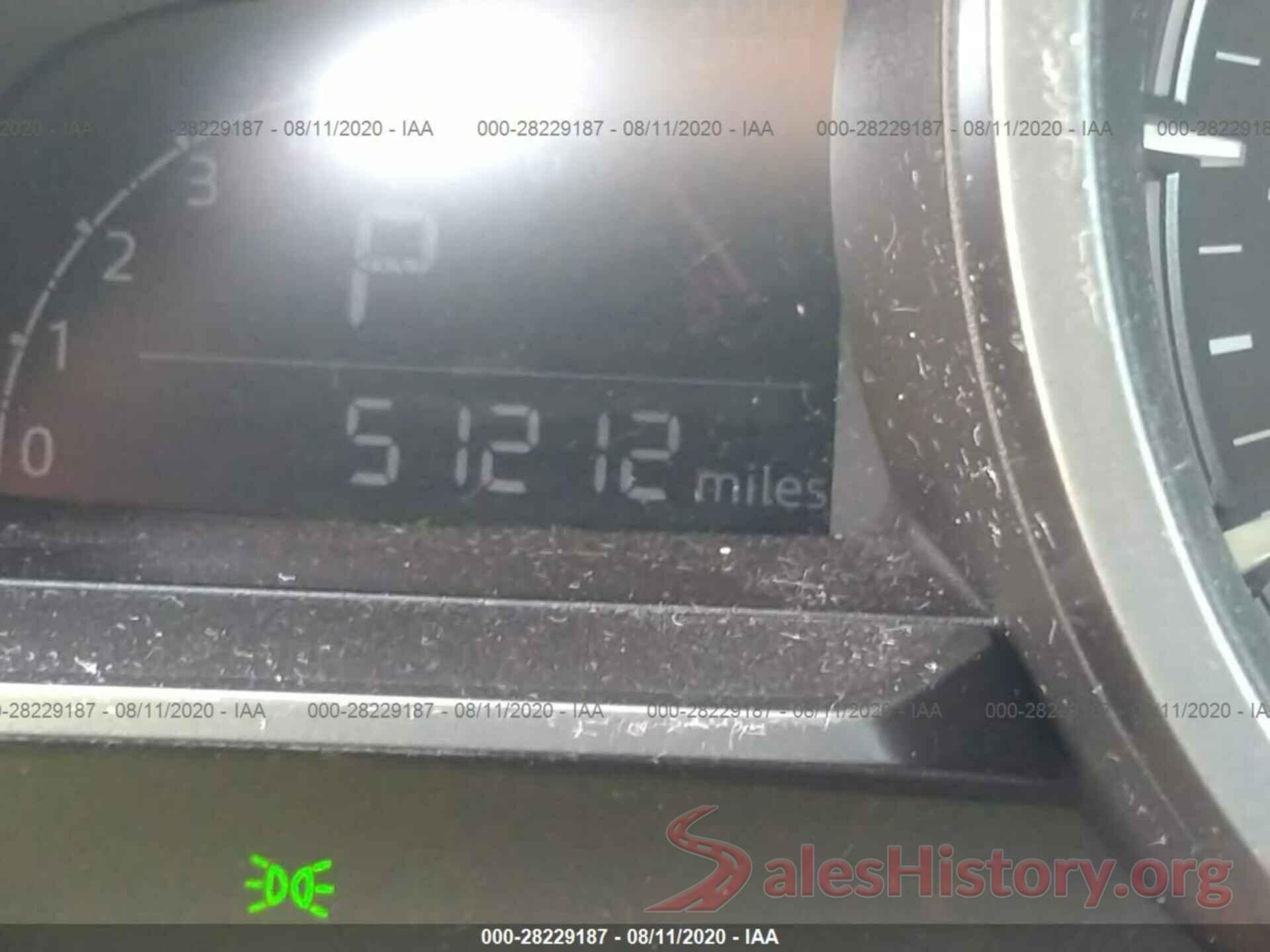 3MZBN1U7XJM202525 2018 MAZDA MAZDA3 4-DOOR