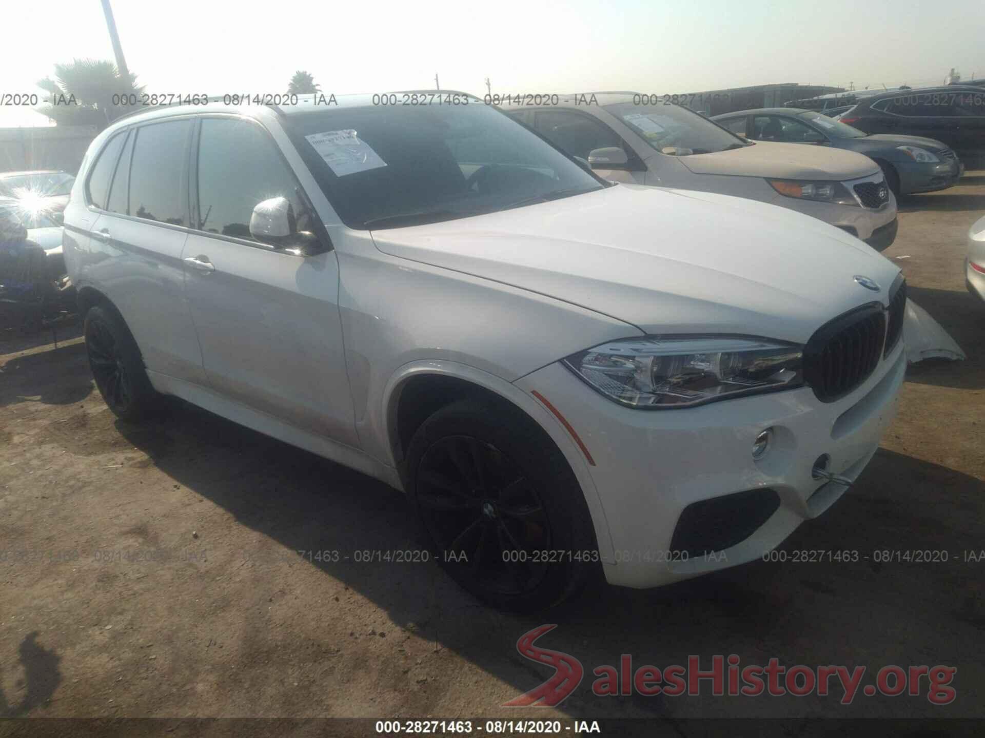 5UXKR2C57H0U20401 2017 BMW X5