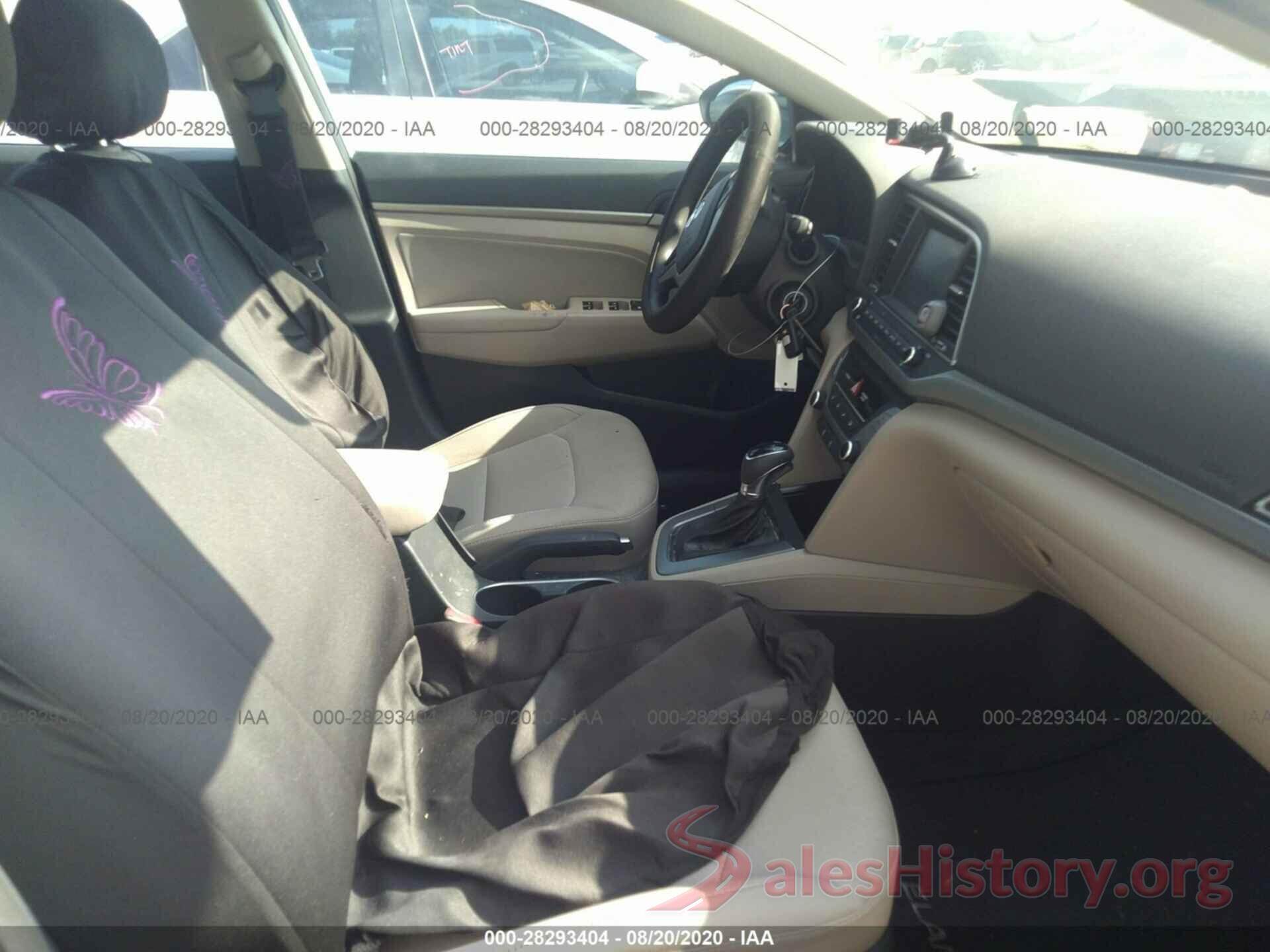 5NPD84LF3HH084475 2017 HYUNDAI ELANTRA