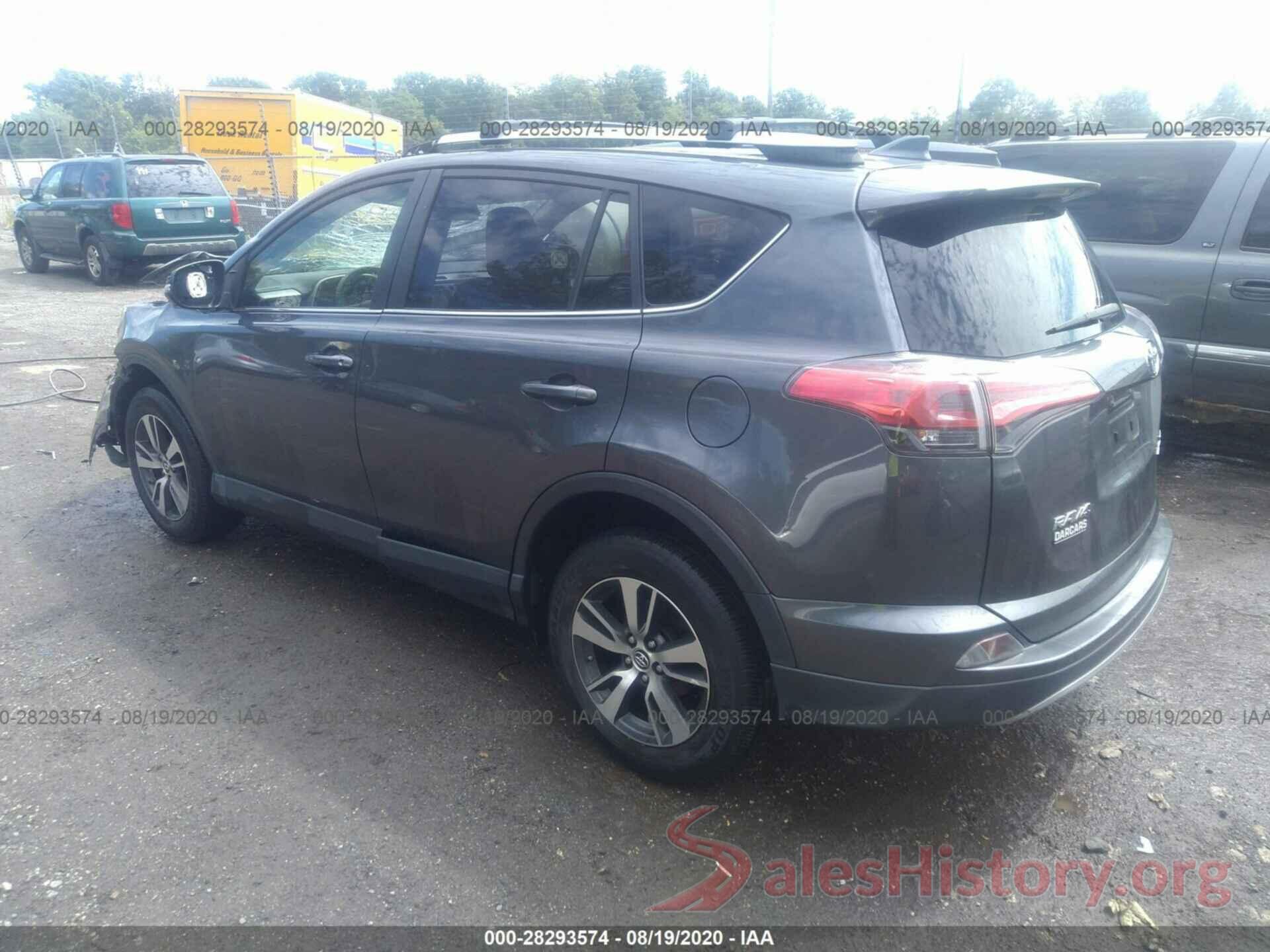 JTMRFREV6HD210797 2017 TOYOTA RAV4