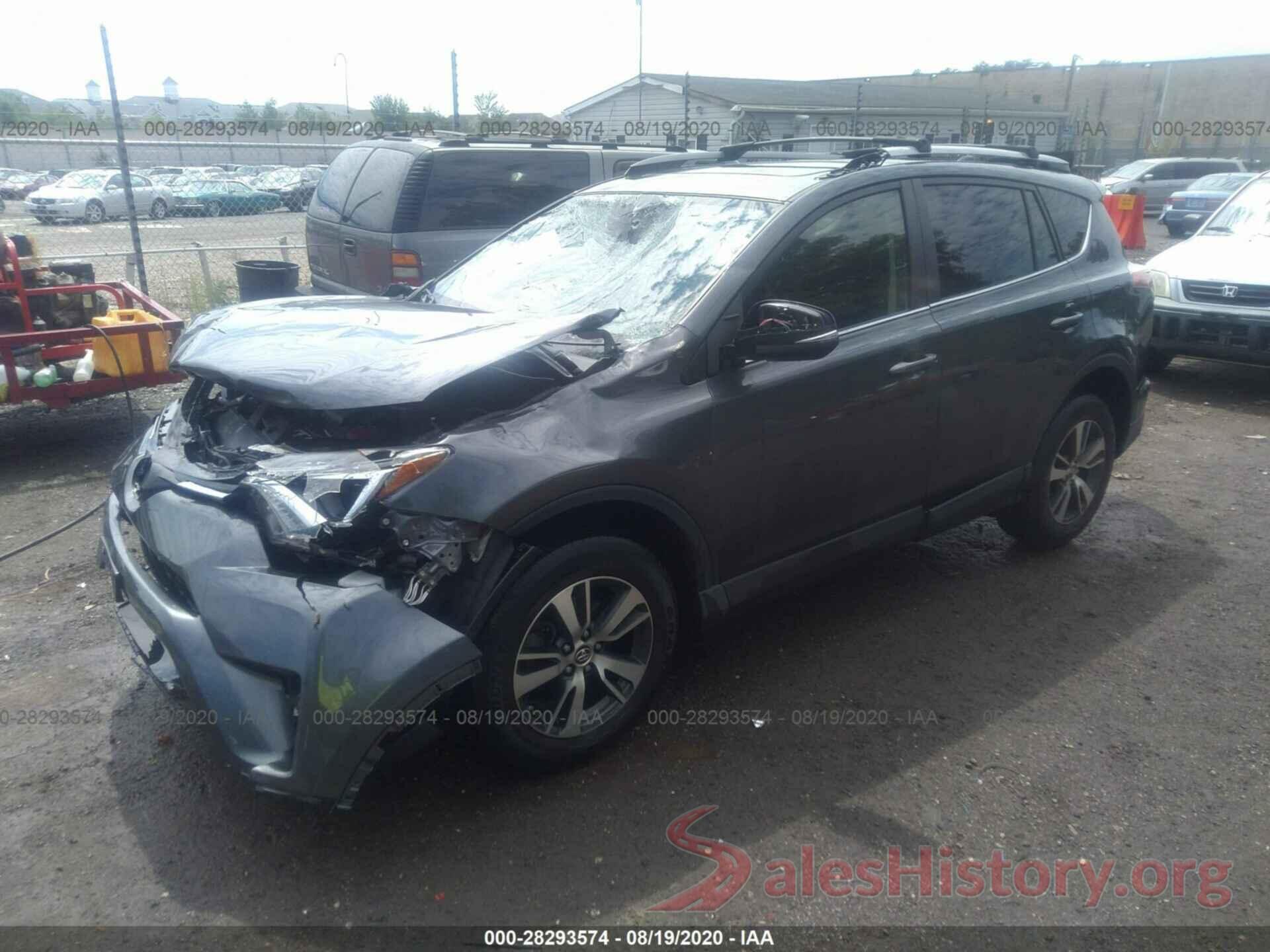 JTMRFREV6HD210797 2017 TOYOTA RAV4