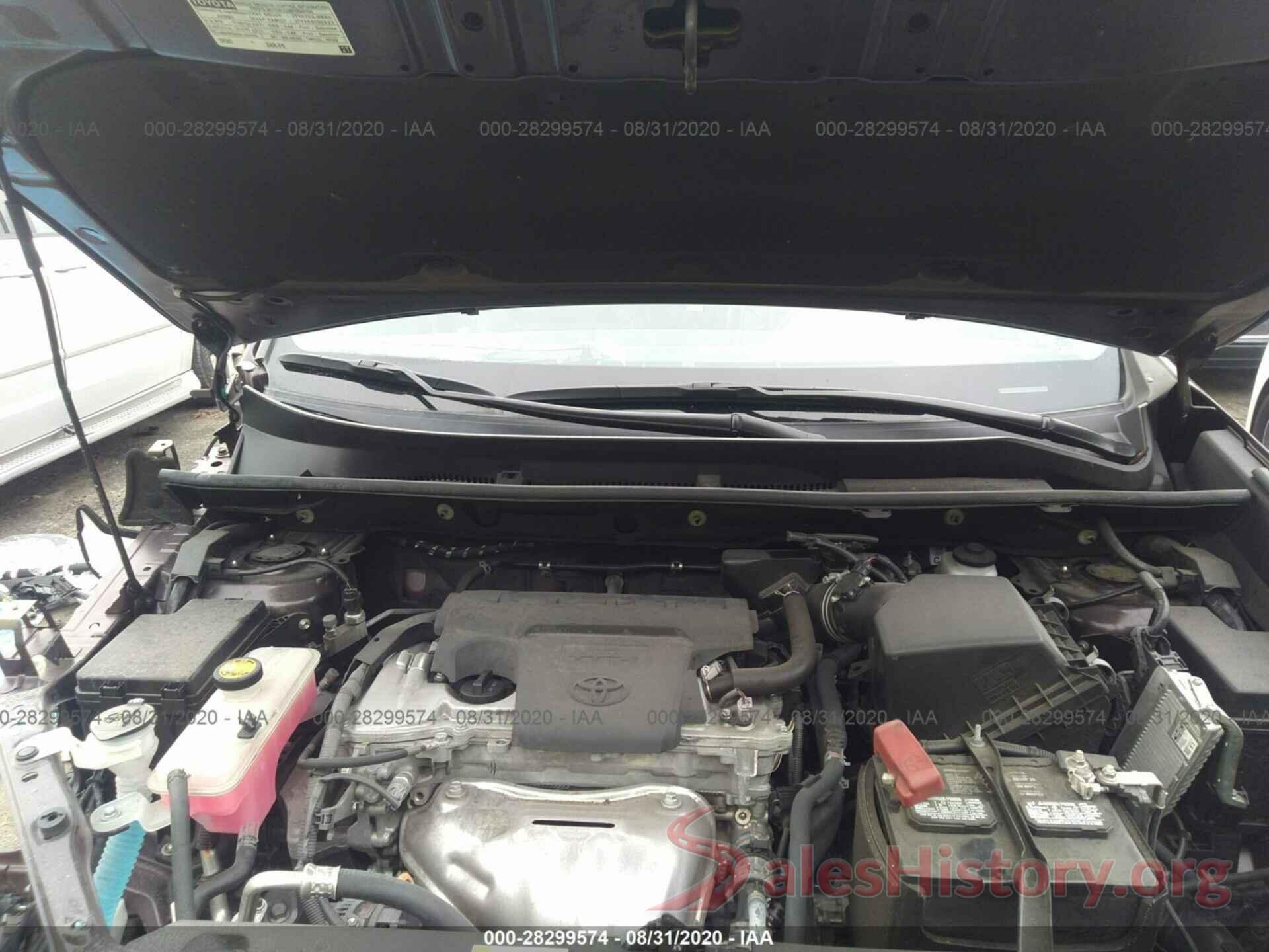 2T3ZFREV3JW478859 2018 TOYOTA RAV4