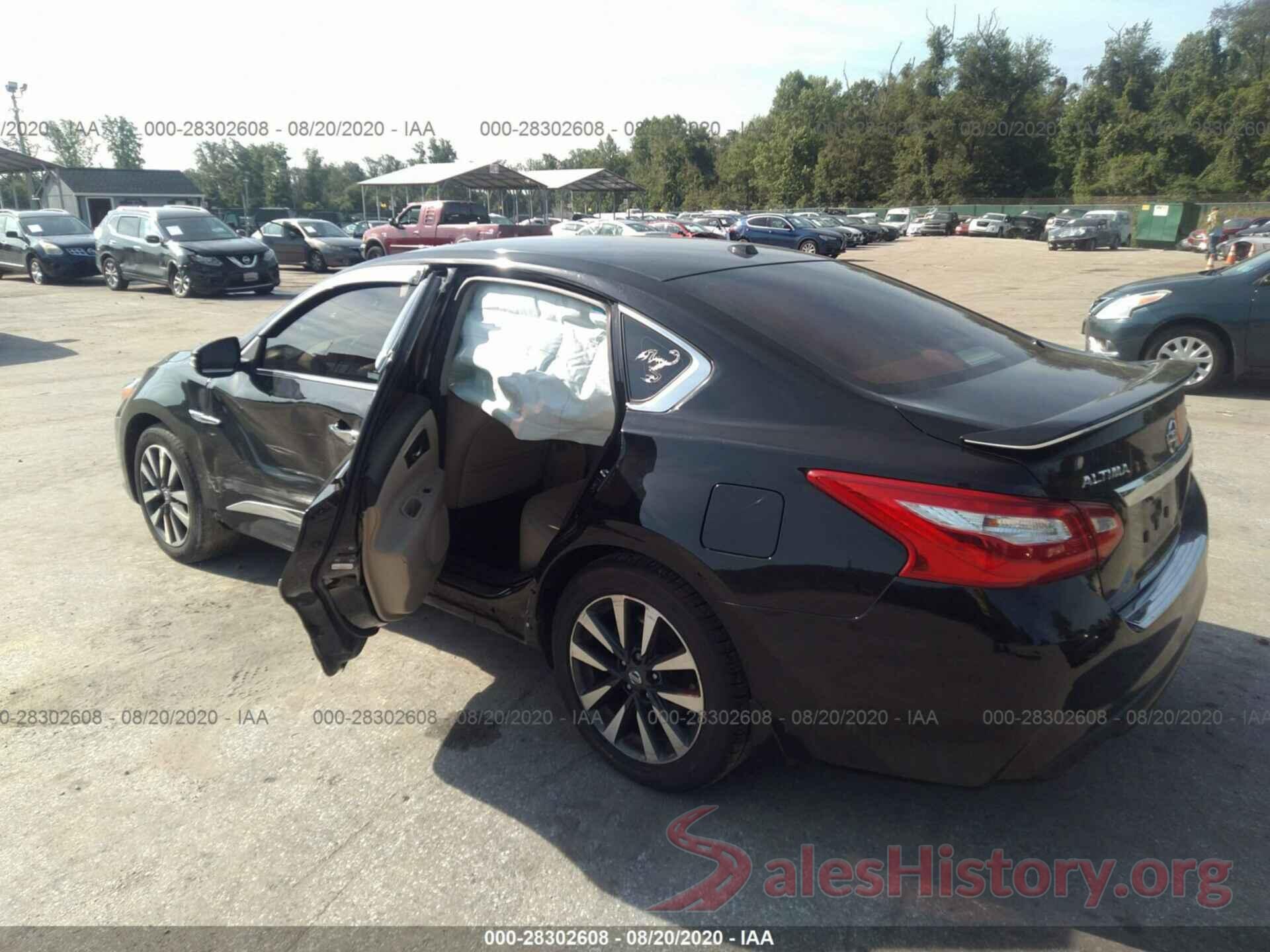 1N4AL3AP4HC146751 2017 NISSAN ALTIMA